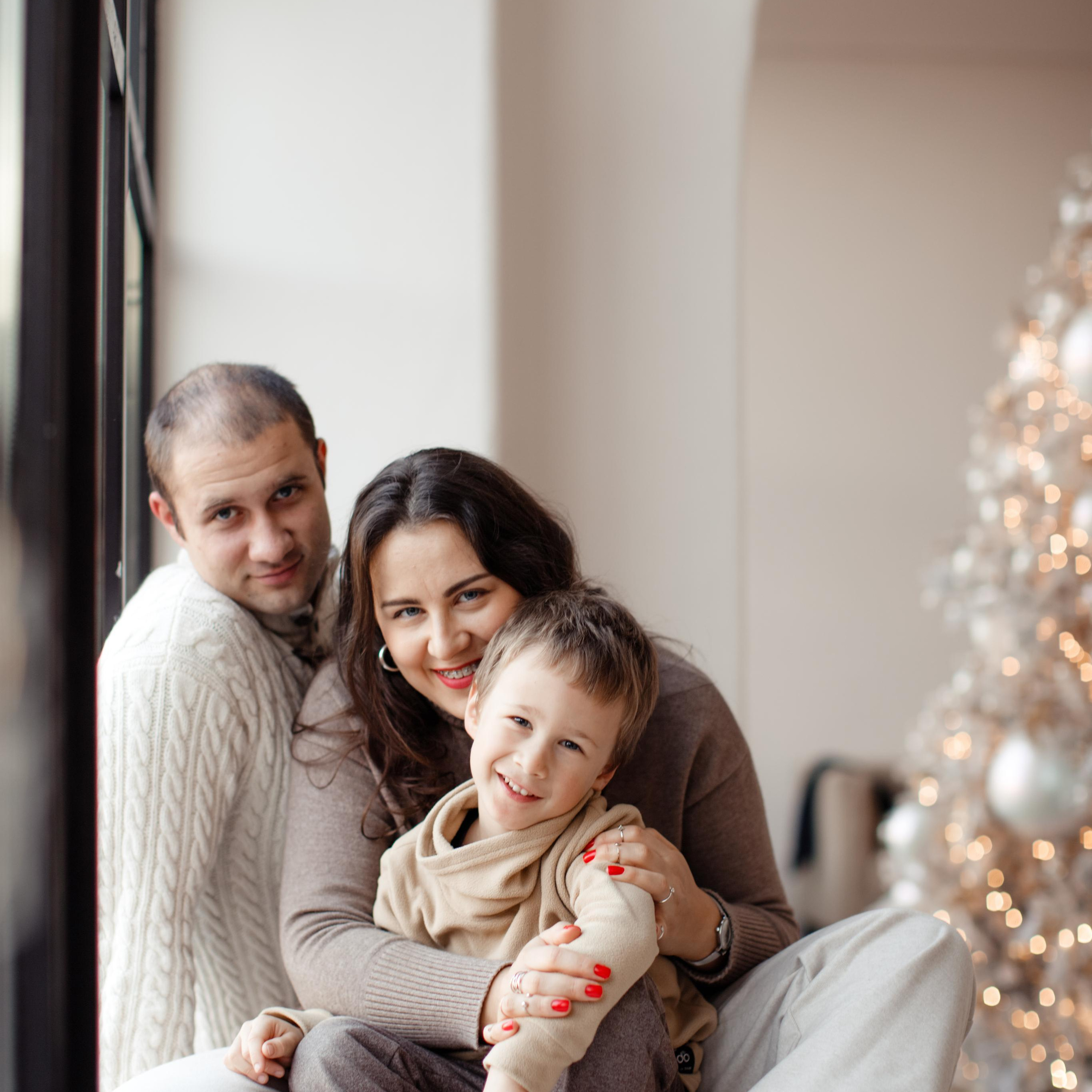 Отзывы. Фотограф женственности в Санкт-Петербурге Дарья Тоток