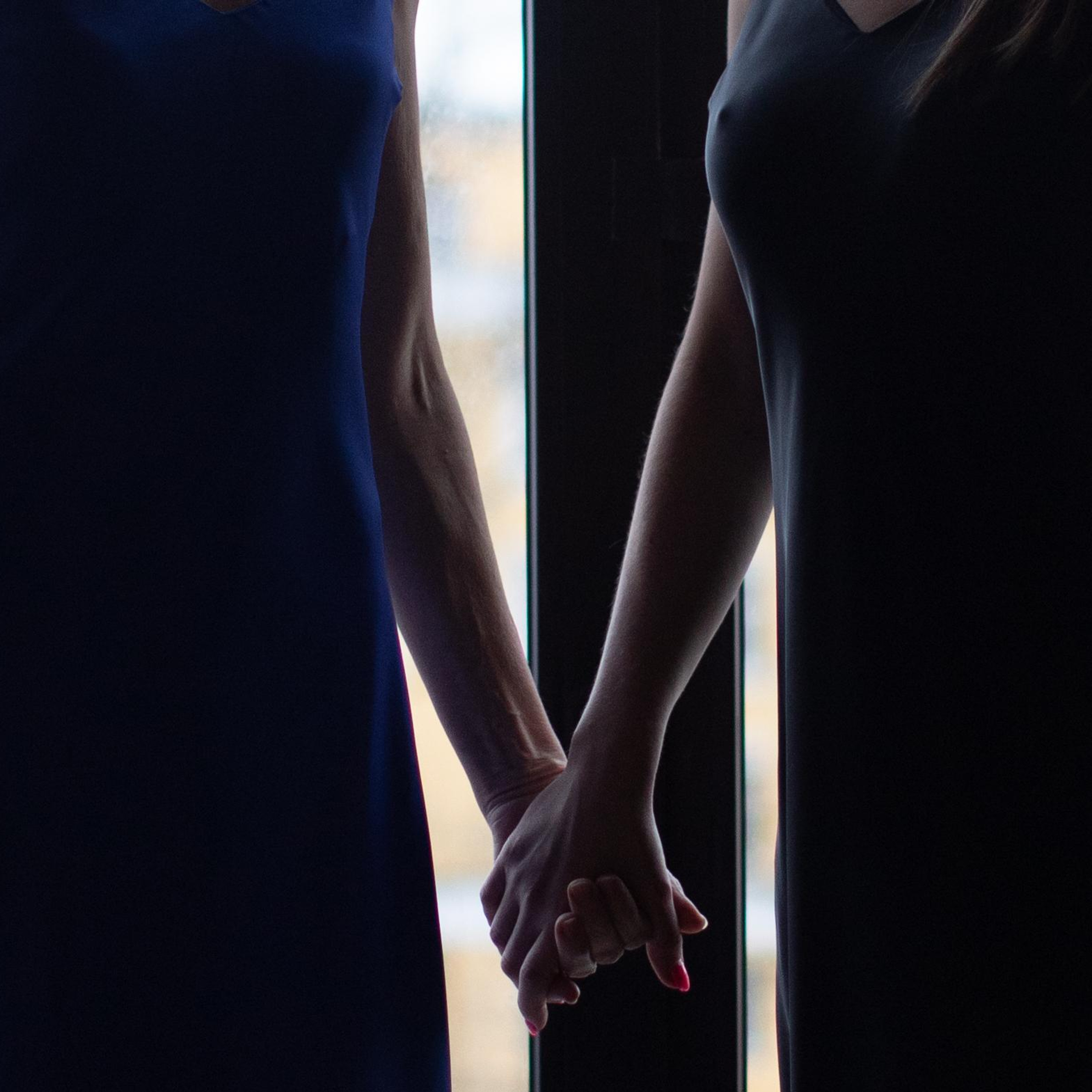 Отзывы. Фотограф женственности в Санкт-Петербурге Дарья Тоток