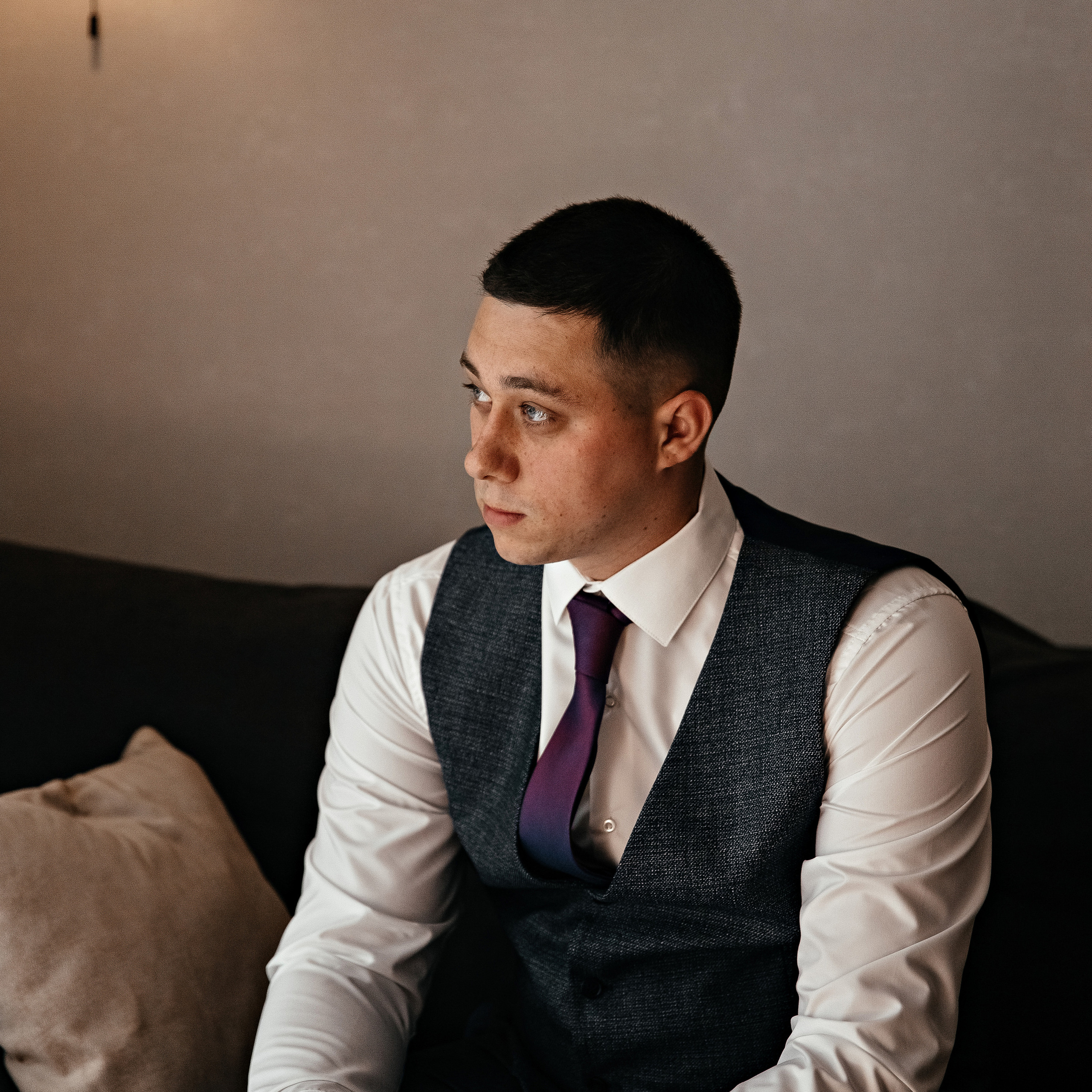 Отзывы. Фотограф женственности в Санкт-Петербурге Дарья Тоток