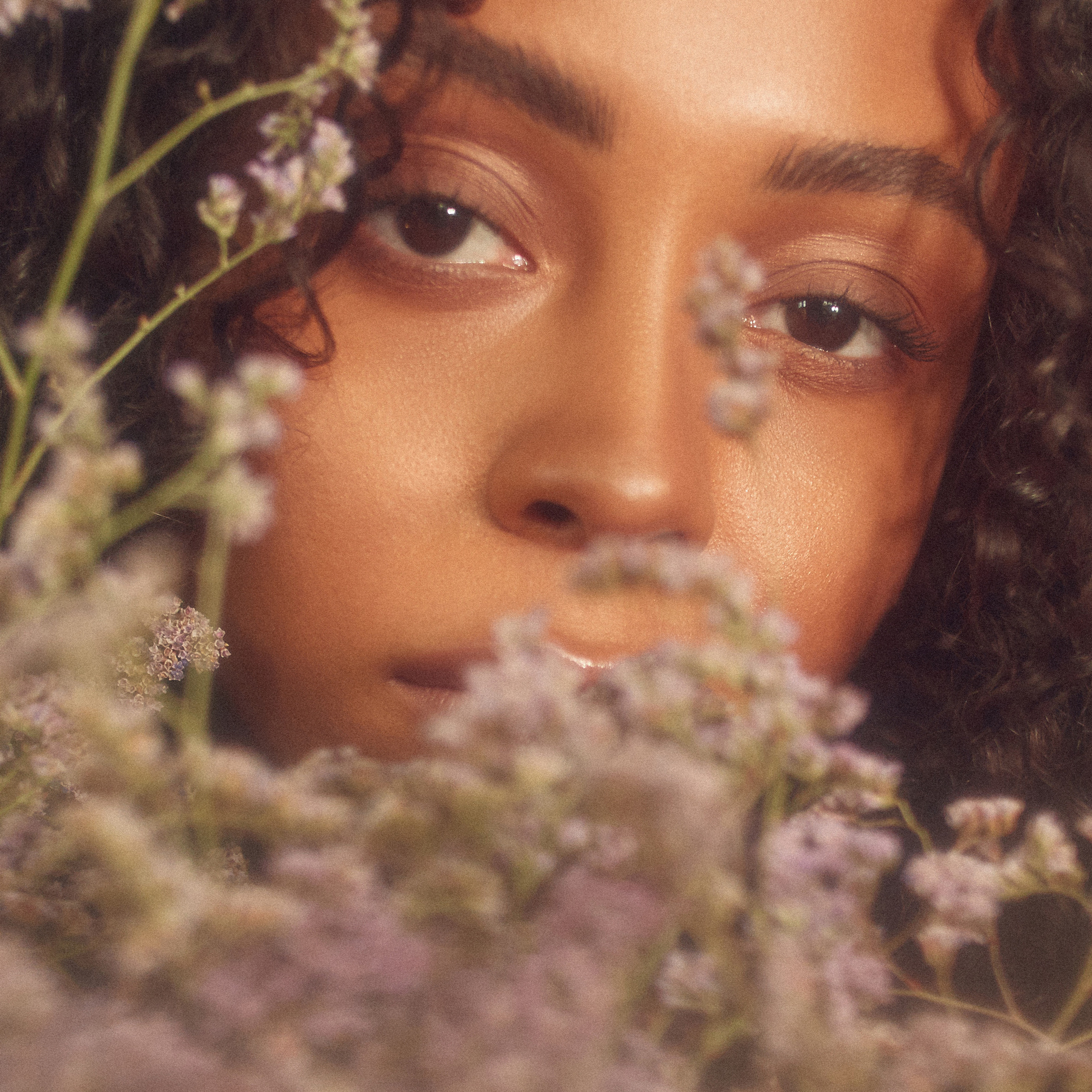 Women. Fashion and content photographer Anna Pavlova