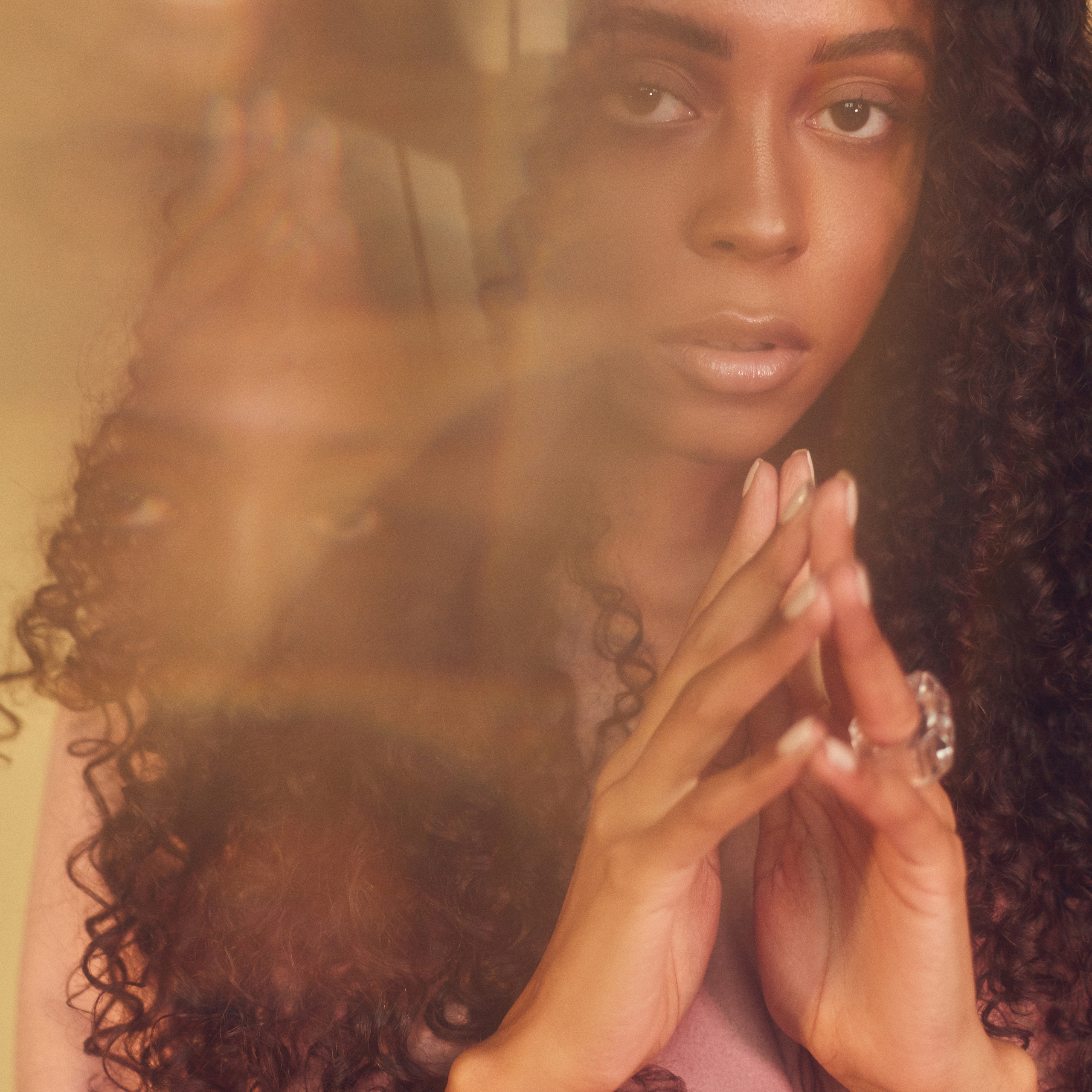 Women. Fashion and content photographer Anna Pavlova