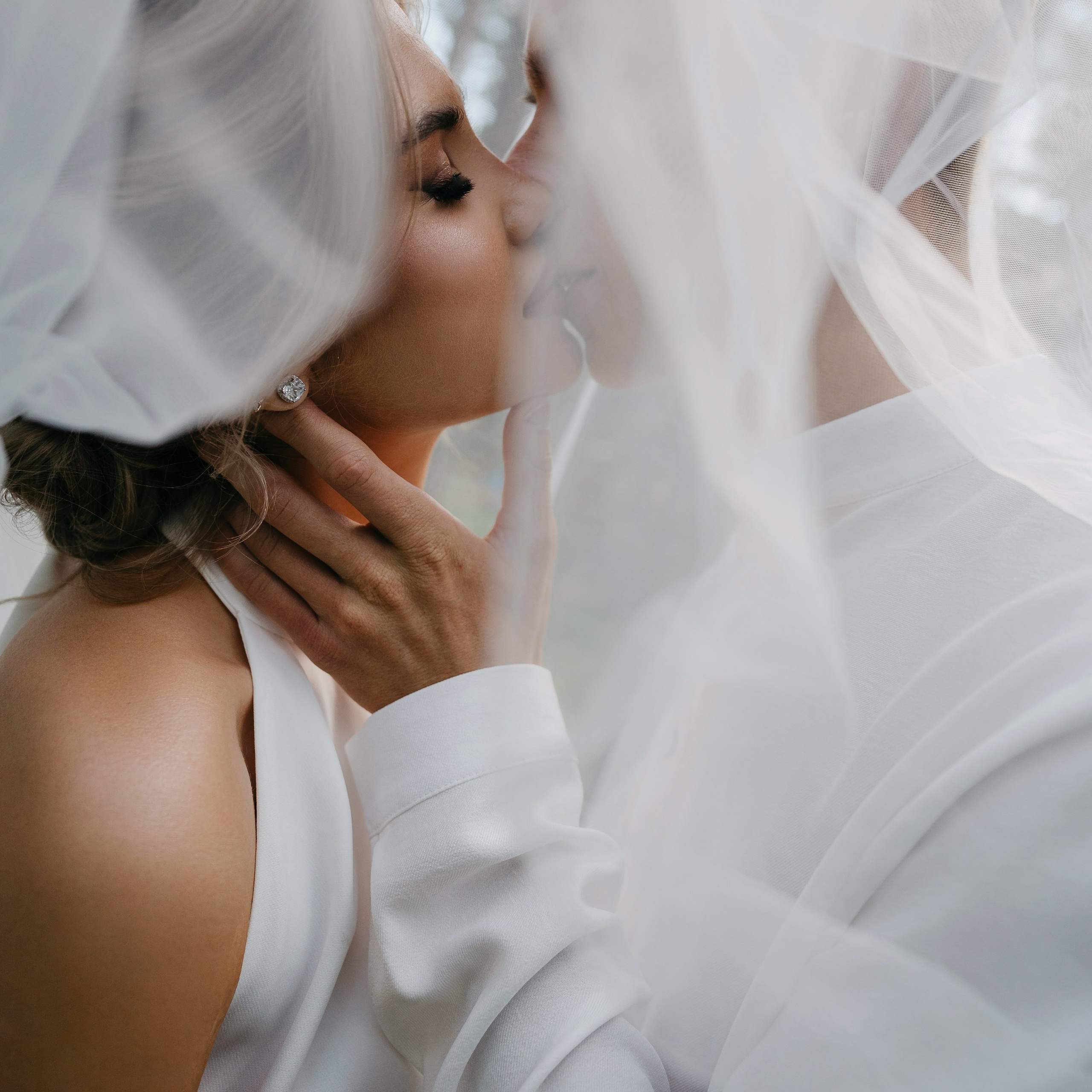 Даниил и София