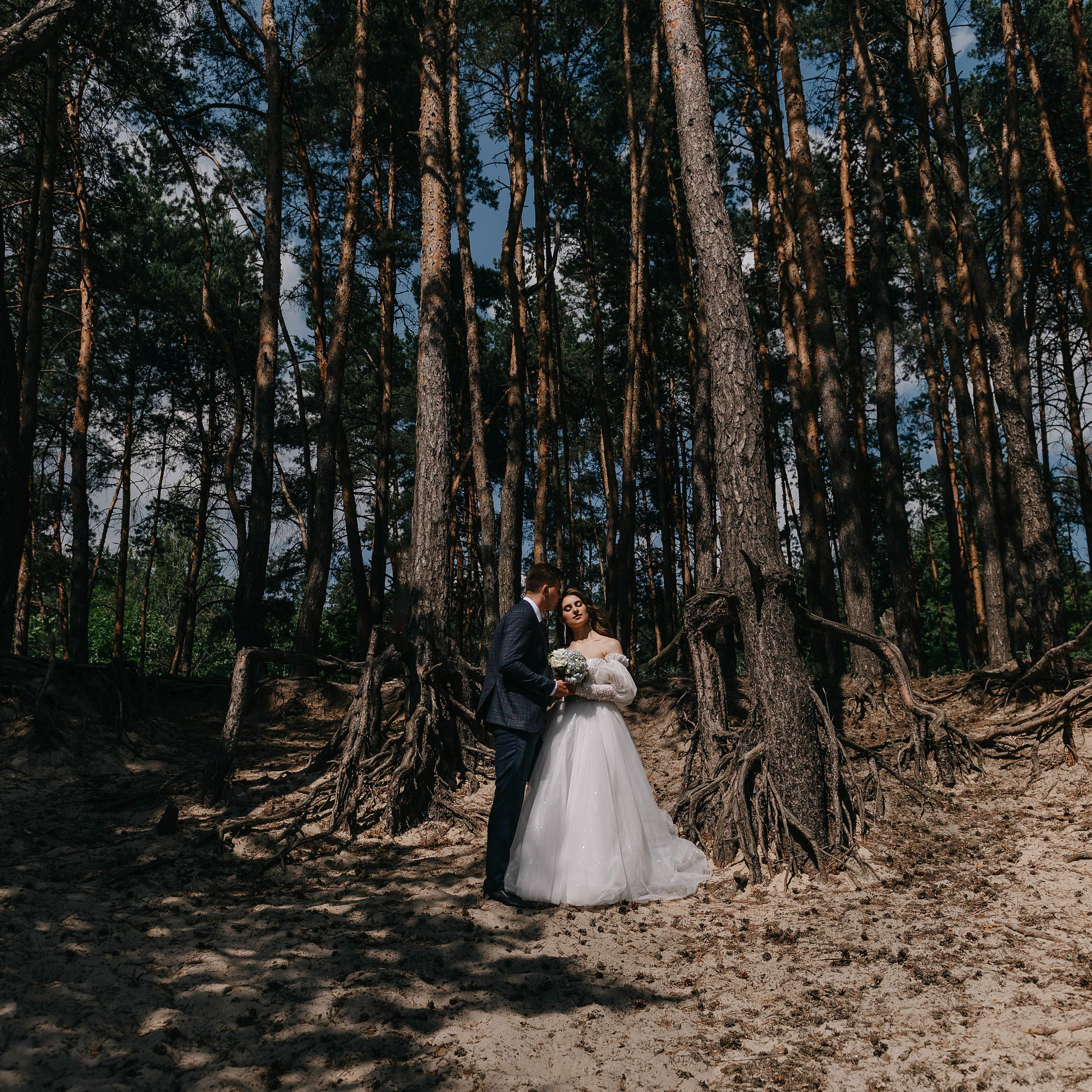 Отзывы. Свадебный фотограф Марина Жемчужникова в Москве и в Белгороде
