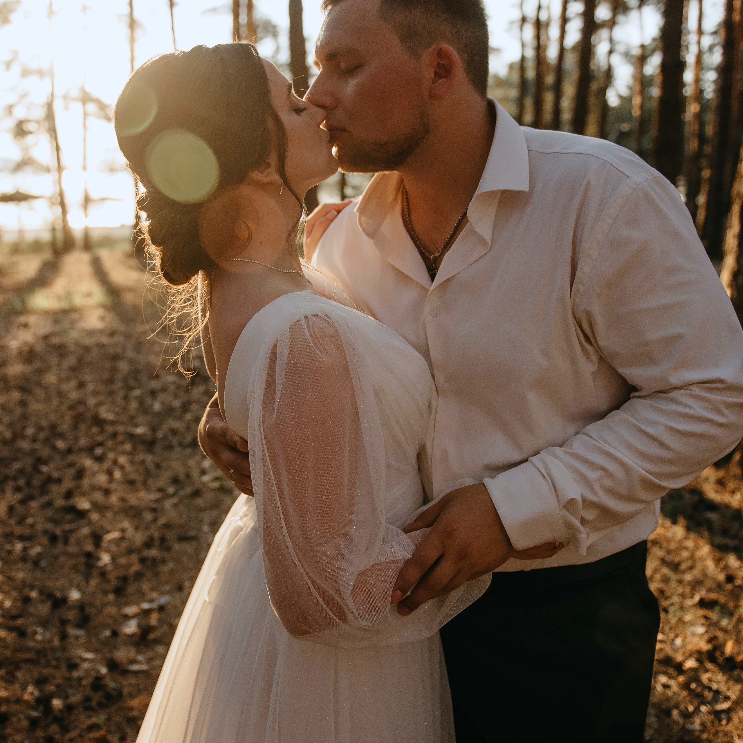 Отзывы. Свадебный фотограф Марина Жемчужникова в Москве и в Белгороде