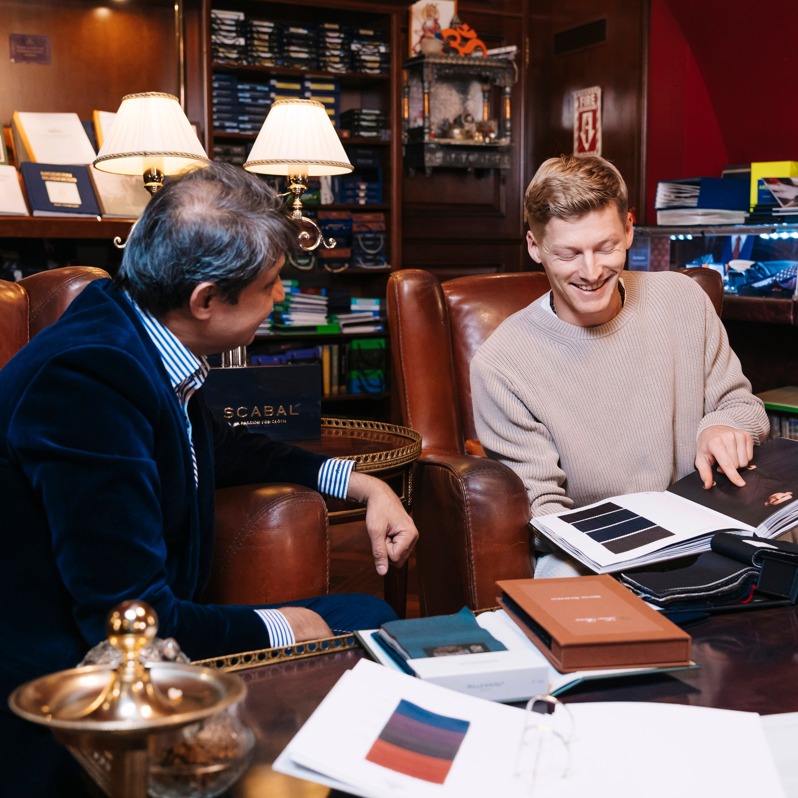 Репортаж мероприятий