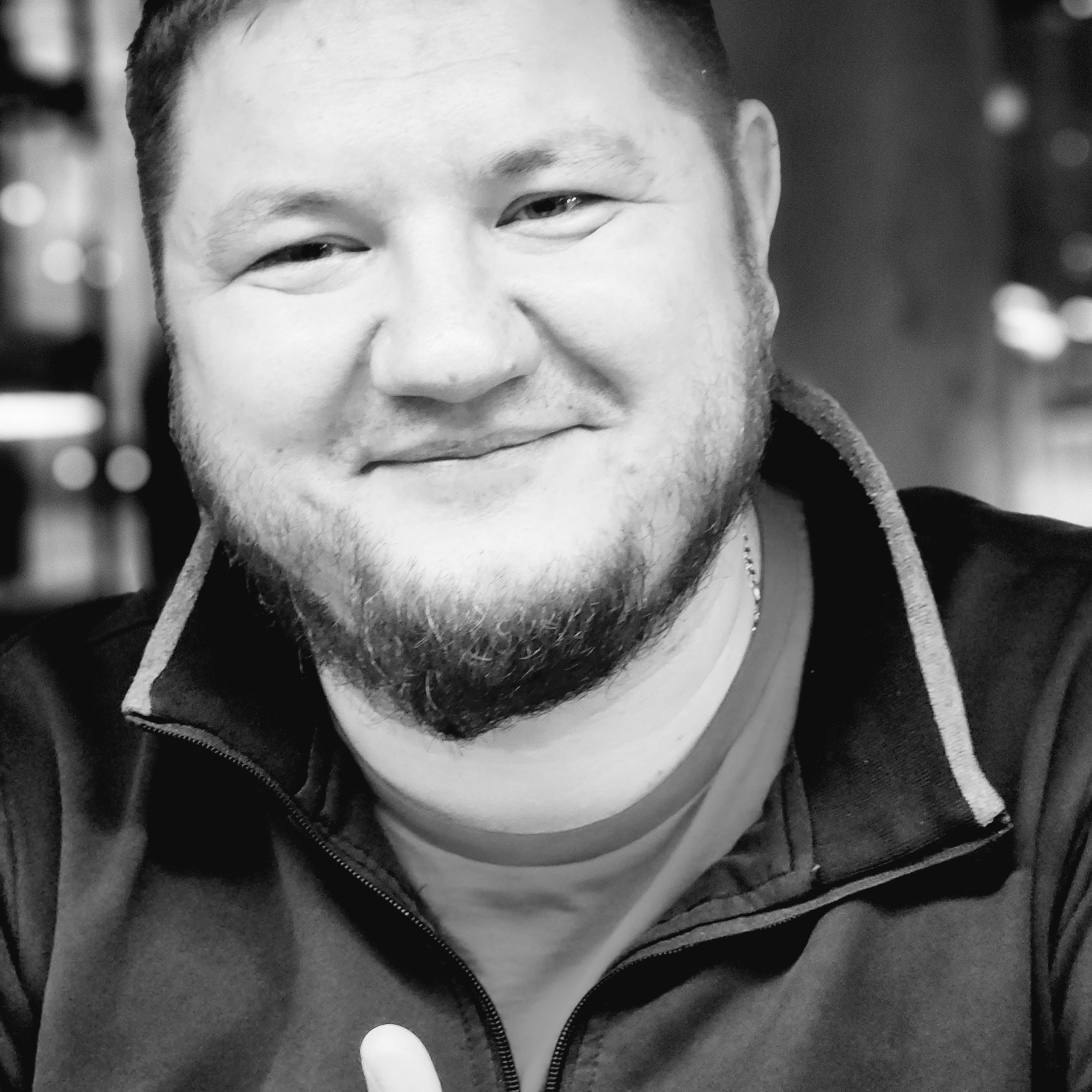 Отзывы. Агентство оказания юридической помощи «Приоритет»