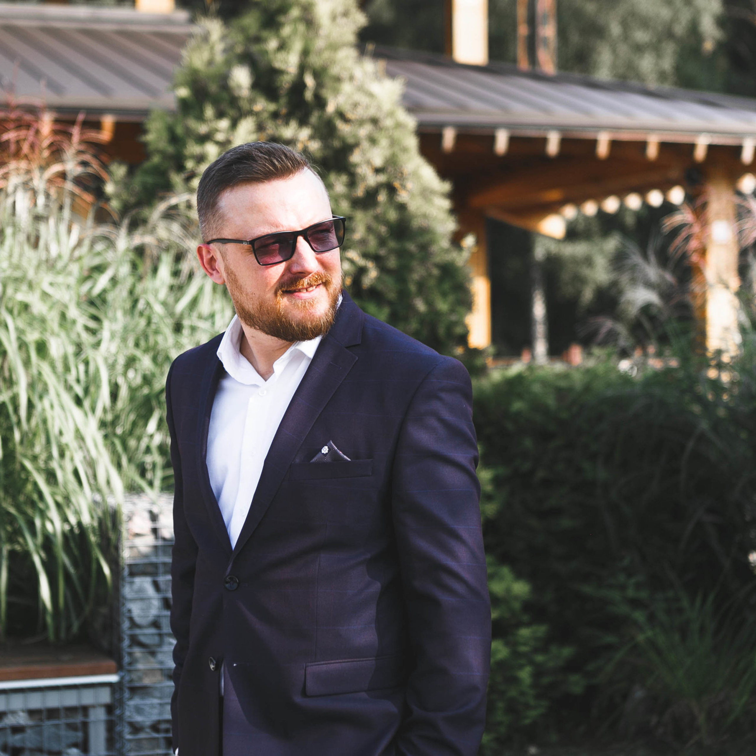 Отзывы. Агентство оказания юридической помощи «Приоритет»