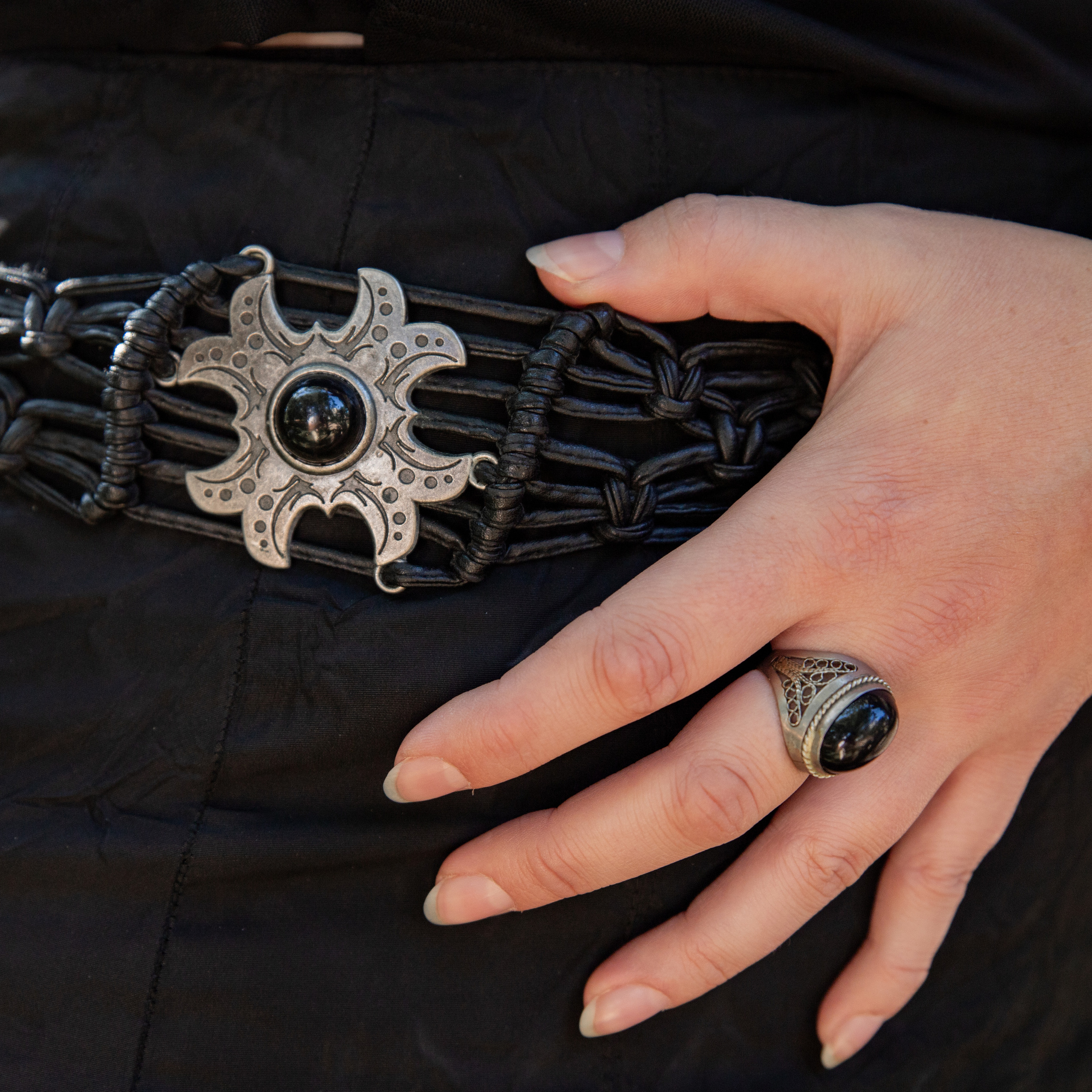 Предметная съемка