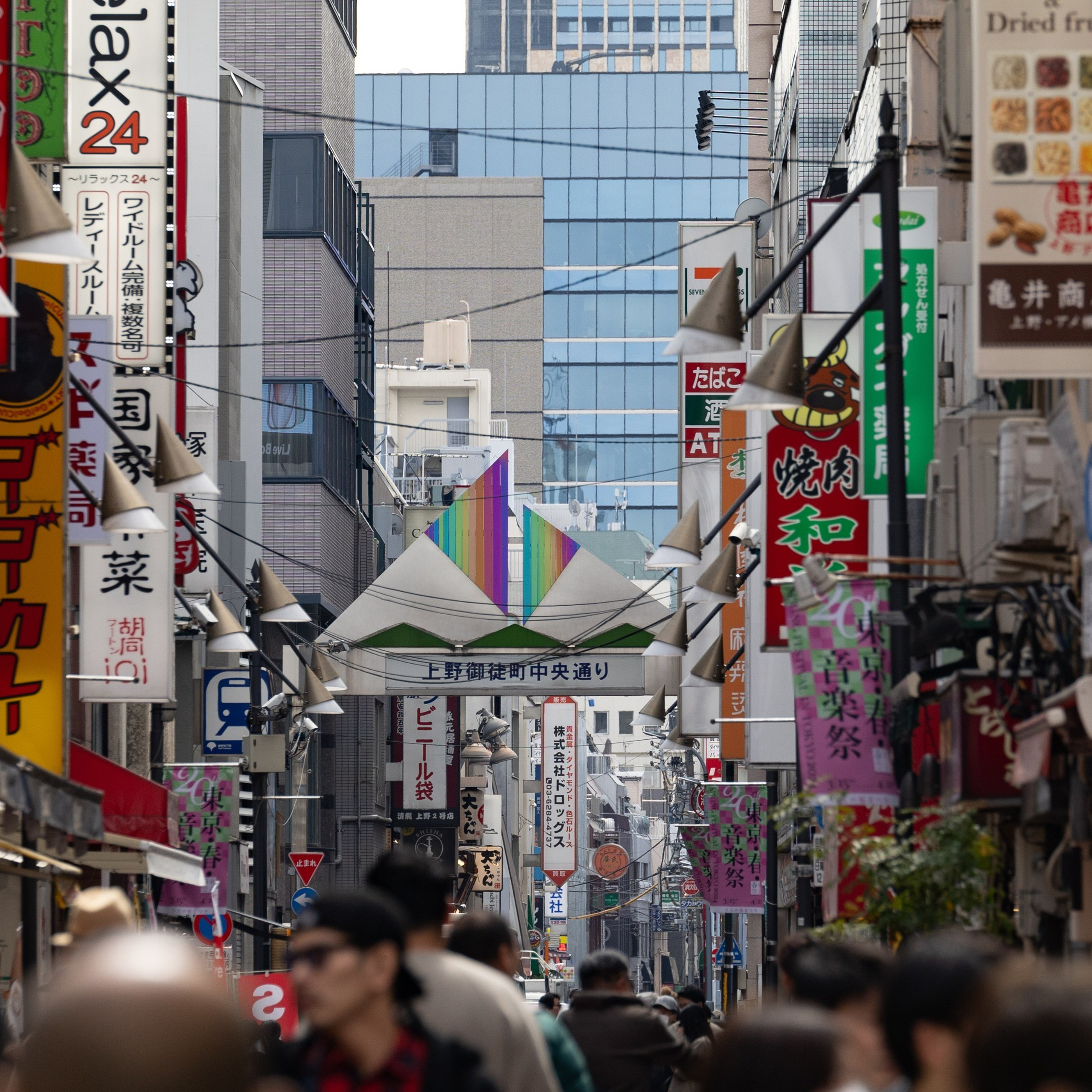 Отзывы. Фотограф Виктор Степанов