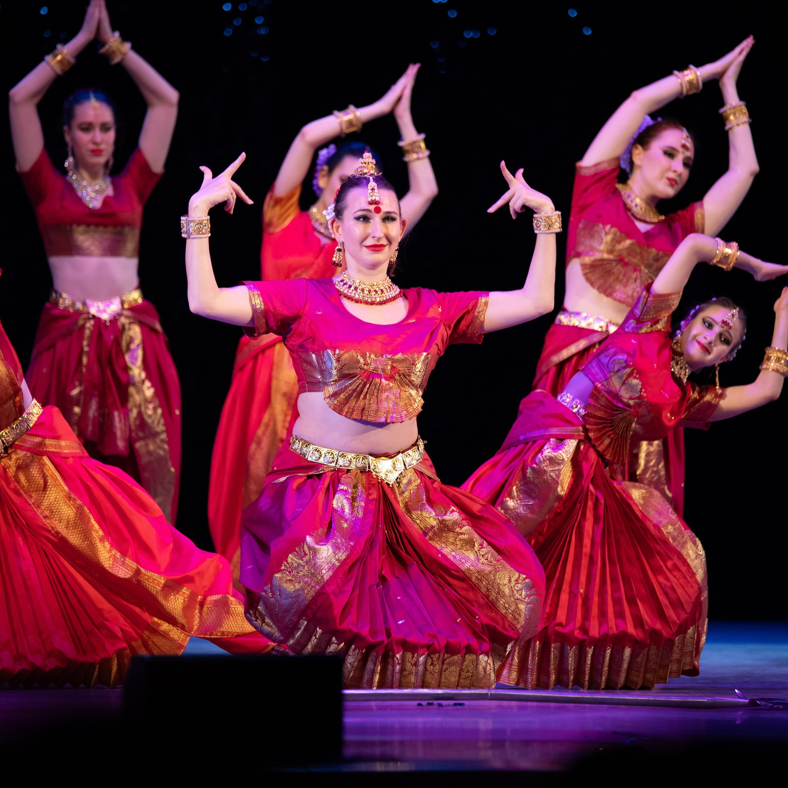 Отзывы. Фотограф Виктор Степанов