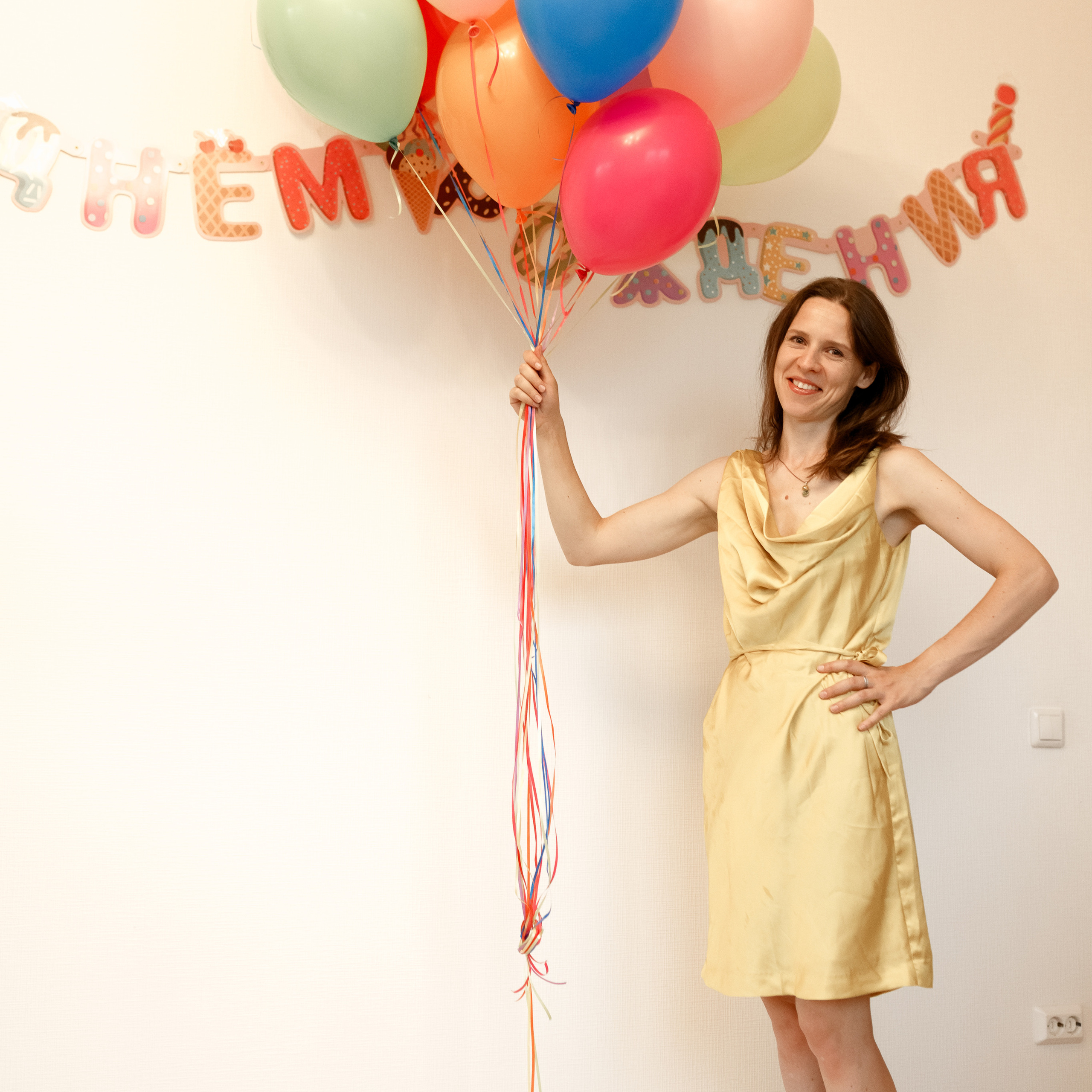 Отзывы. Фотограф в Санкт-Петербурге Наталья Макарова