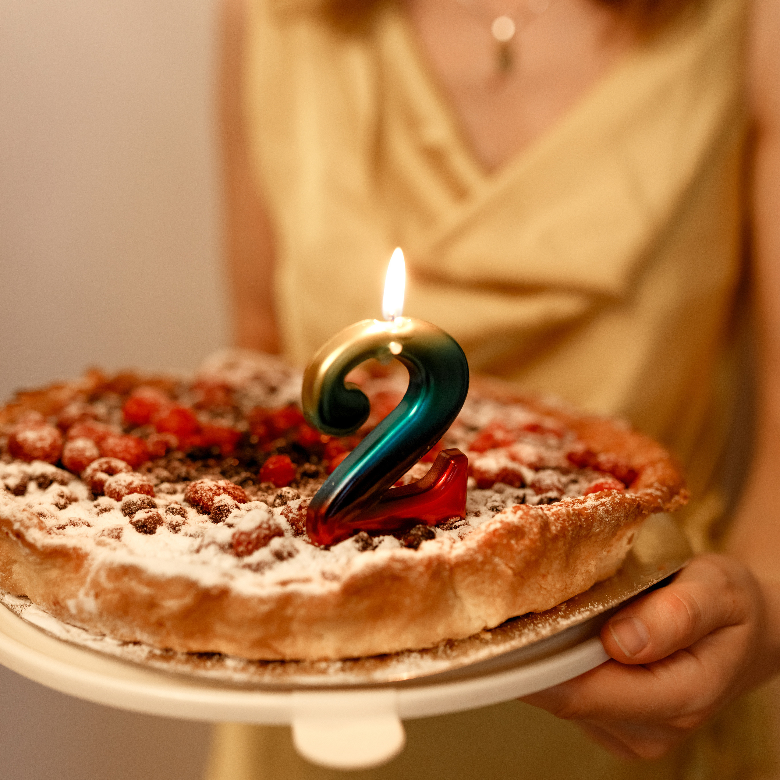 Отзывы. Фотограф в Санкт-Петербурге Наталья Макарова