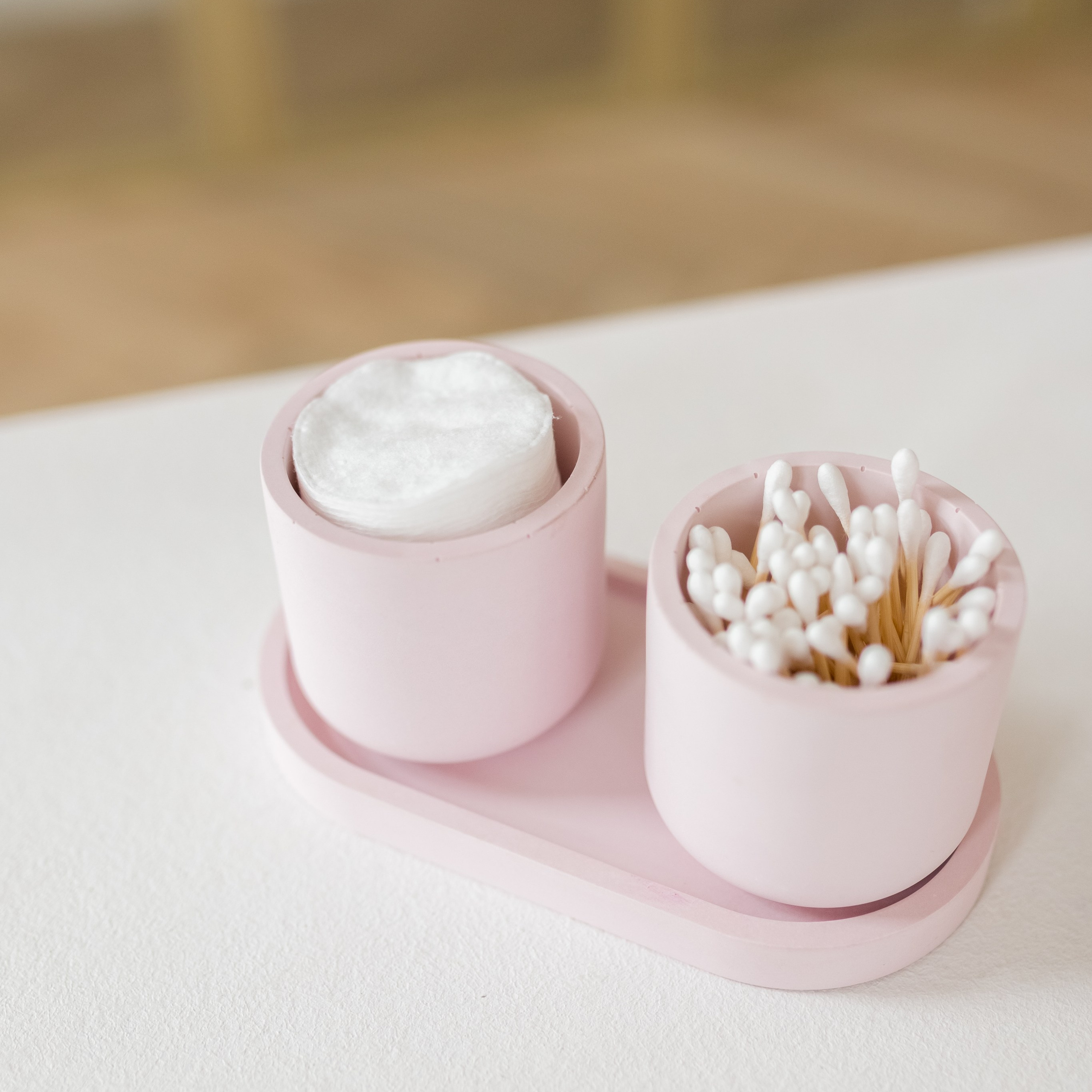 Отзывы. Фотограф в Санкт-Петербурге Наталья Макарова