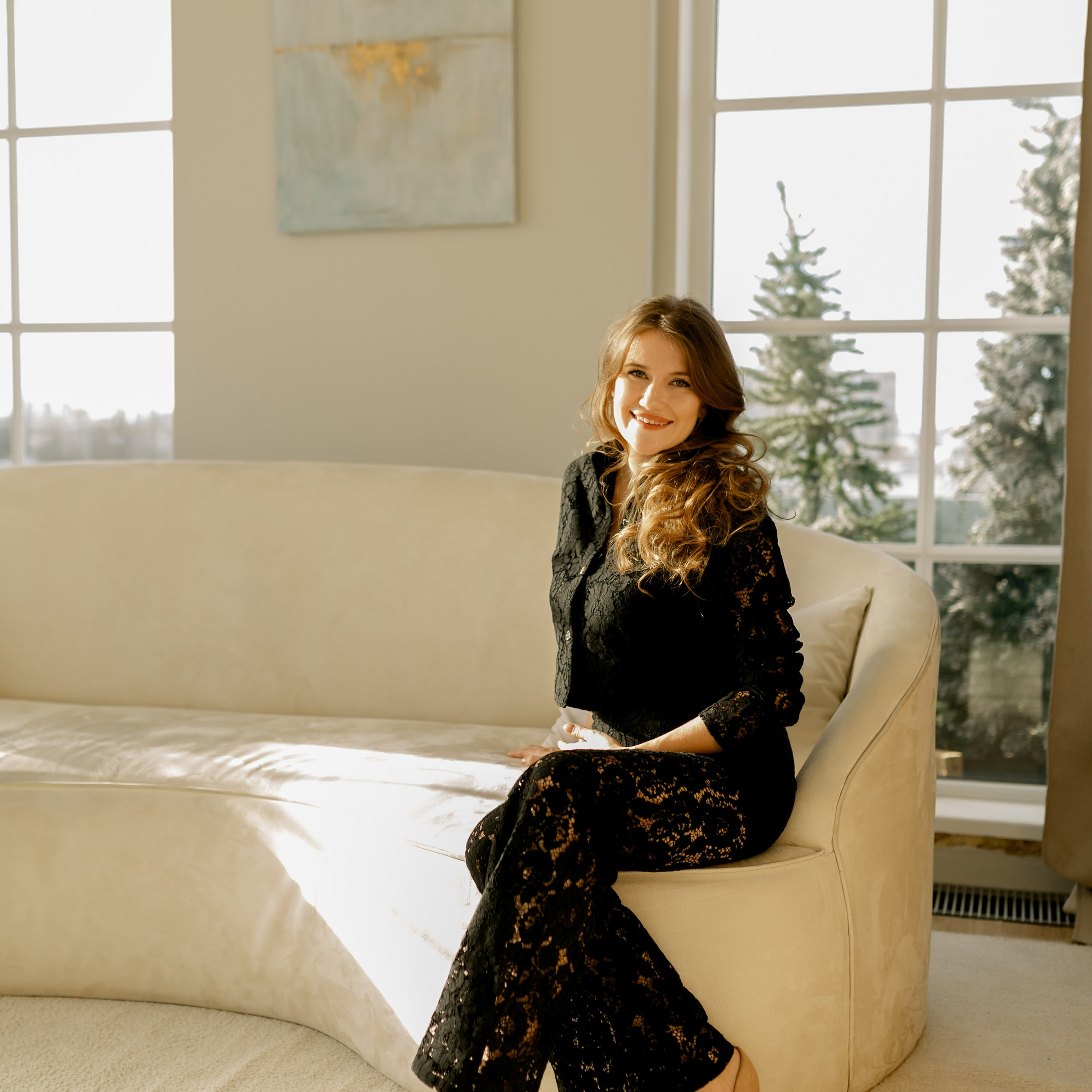 Отзывы. Фотограф в Санкт-Петербурге Наталья Макарова