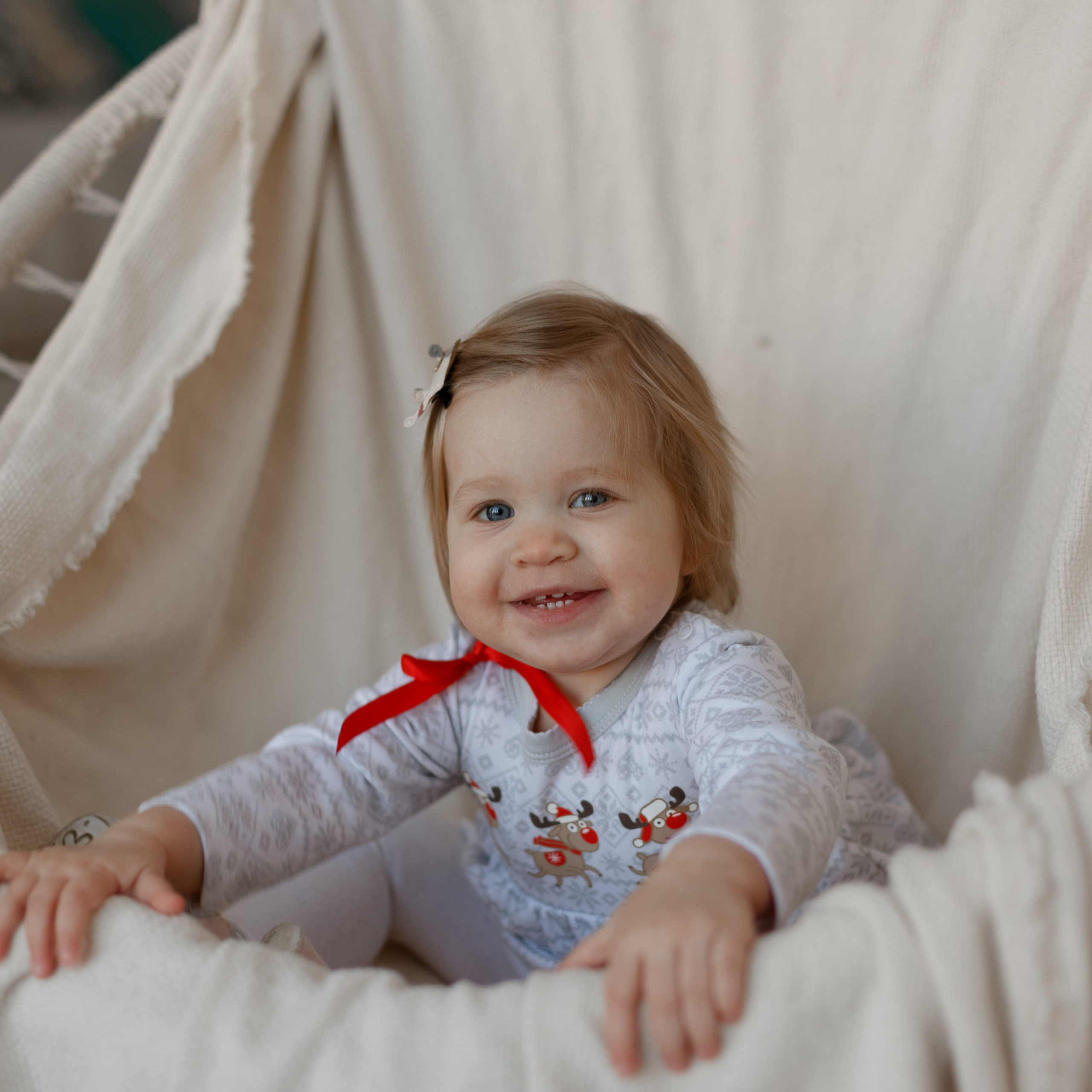 Отзывы. Фотограф в Санкт-Петербурге Наталья Макарова