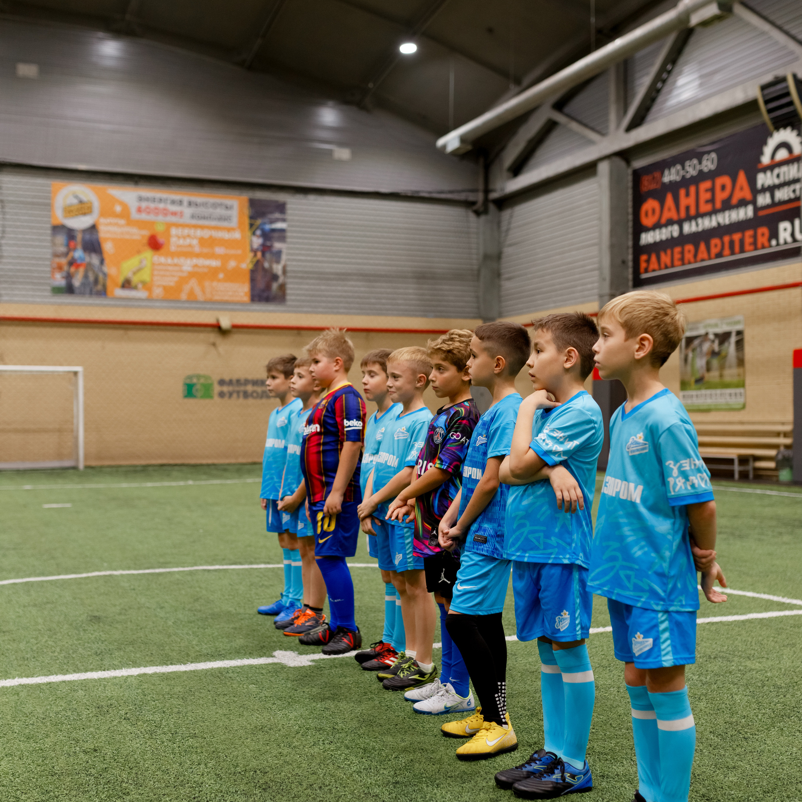 Отзывы. Фотограф в Санкт-Петербурге Наталья Макарова