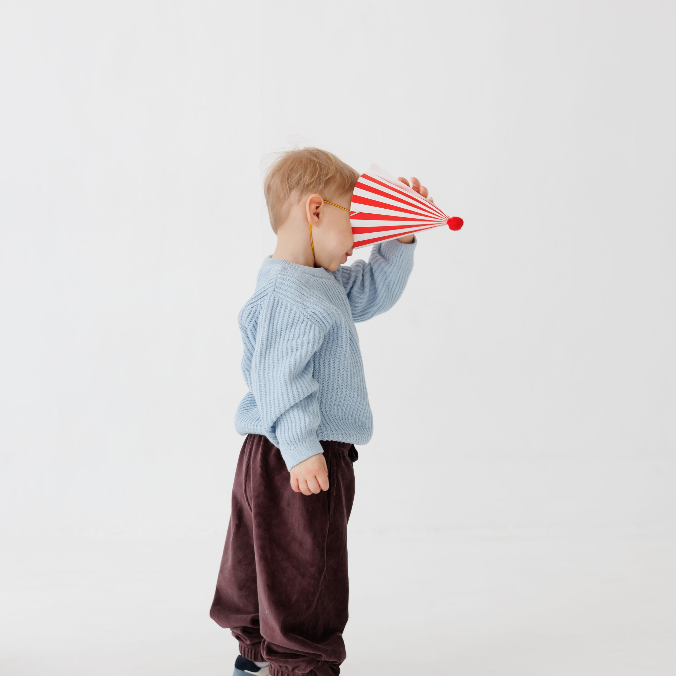 С&nbsp;днем рождения, Лёва!