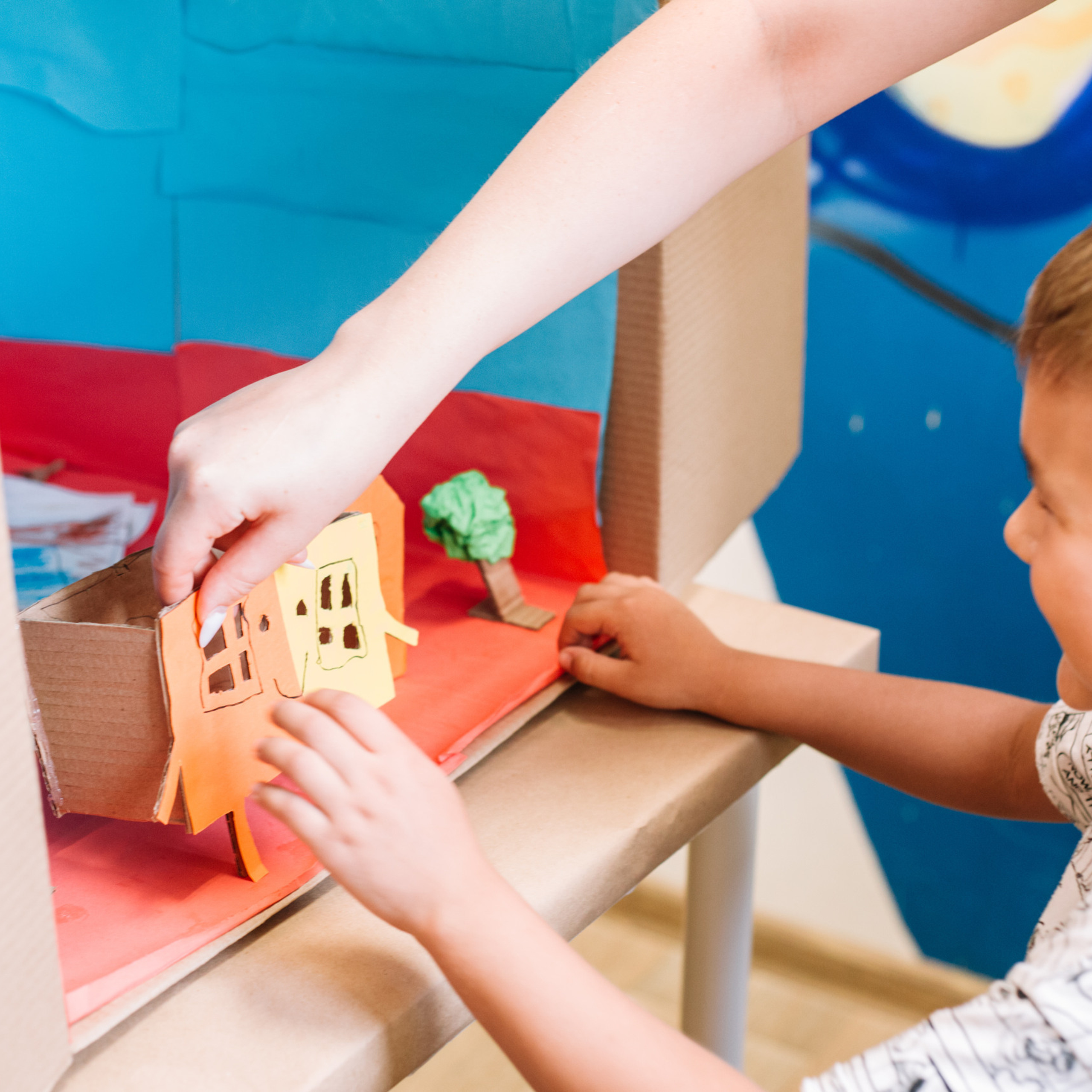 Отзывы. Свадебный и семейный фотограф в Перми Лилия Гатауллина