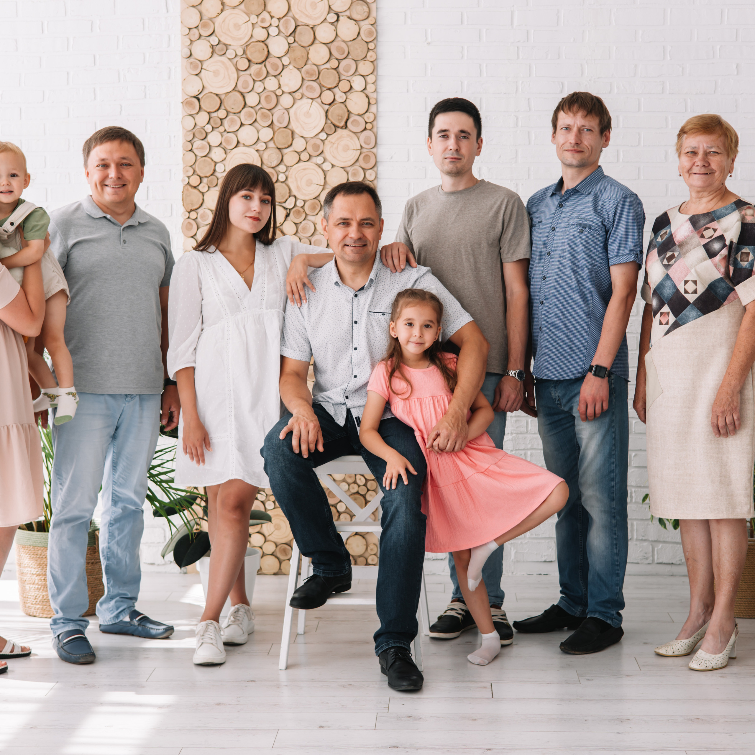 Отзывы. Свадебный и семейный фотограф в Перми Лилия Гатауллина