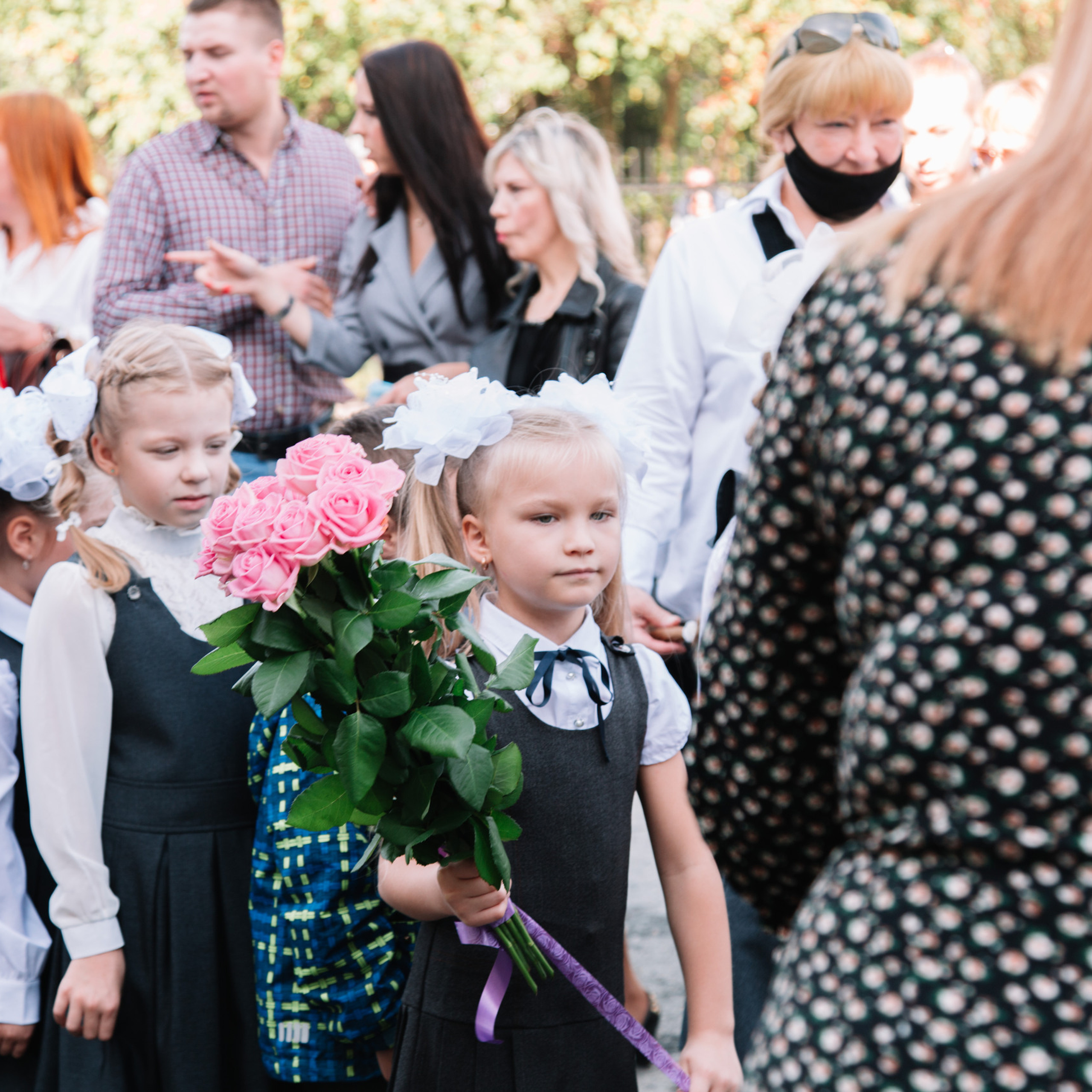 Отзывы. Свадебный и семейный фотограф в Перми Лилия Гатауллина