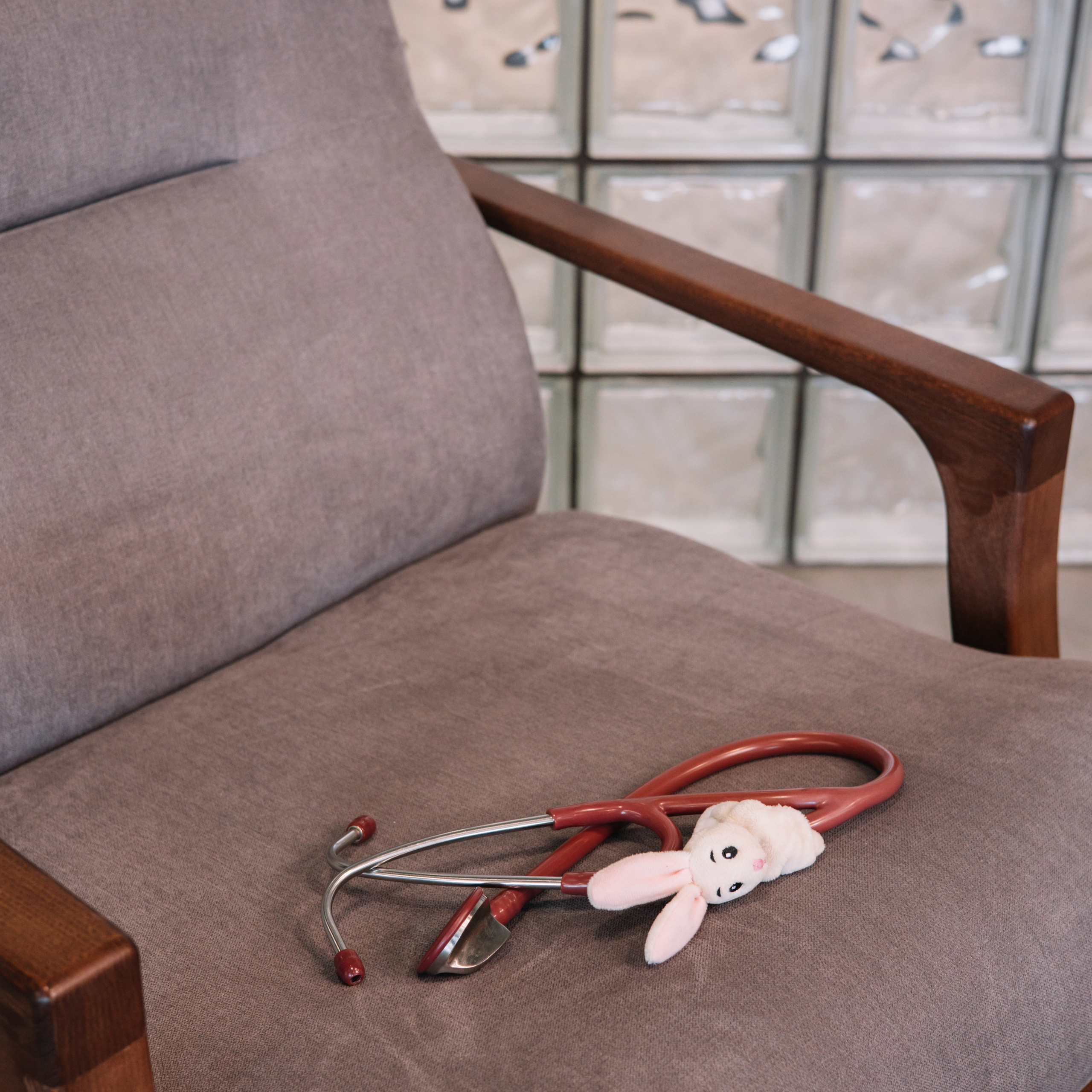 Отзывы. Свадебный и семейный фотограф в Перми Лилия Гатауллина