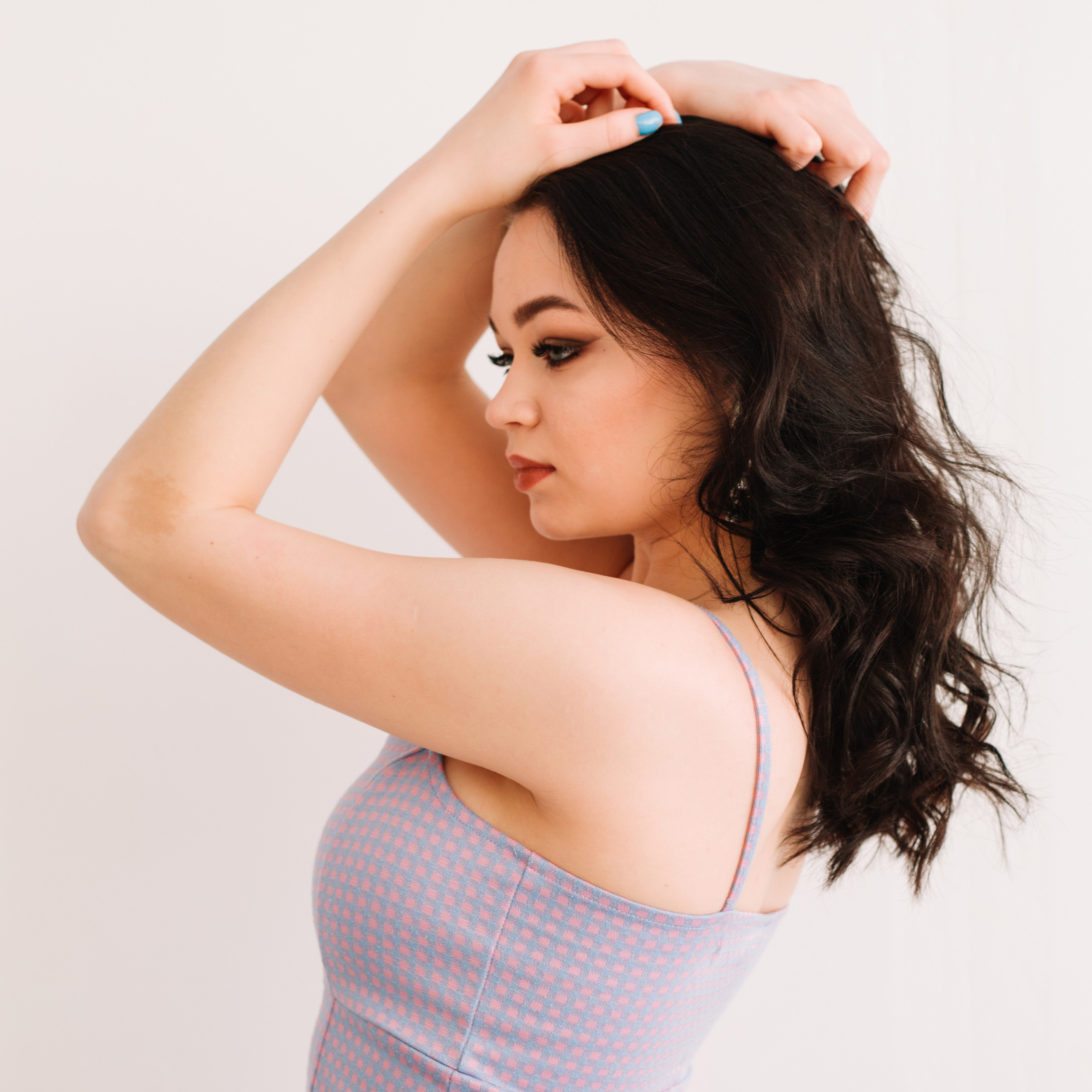 Отзывы. Свадебный и семейный фотограф в Перми Лилия Гатауллина