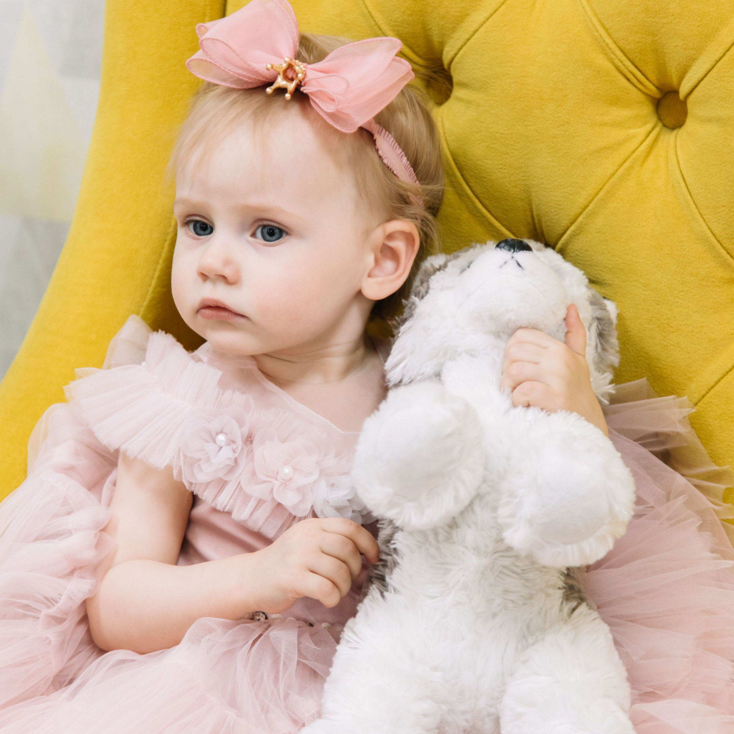 Отзывы. Свадебный и семейный фотограф в Перми Лилия Гатауллина