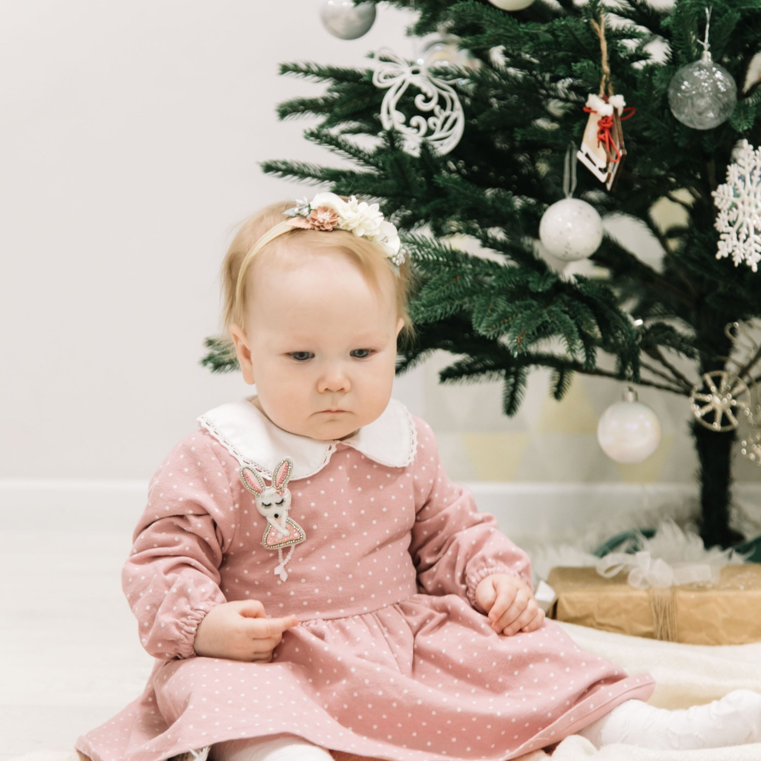 Отзывы. Свадебный и семейный фотограф в Перми Лилия Гатауллина