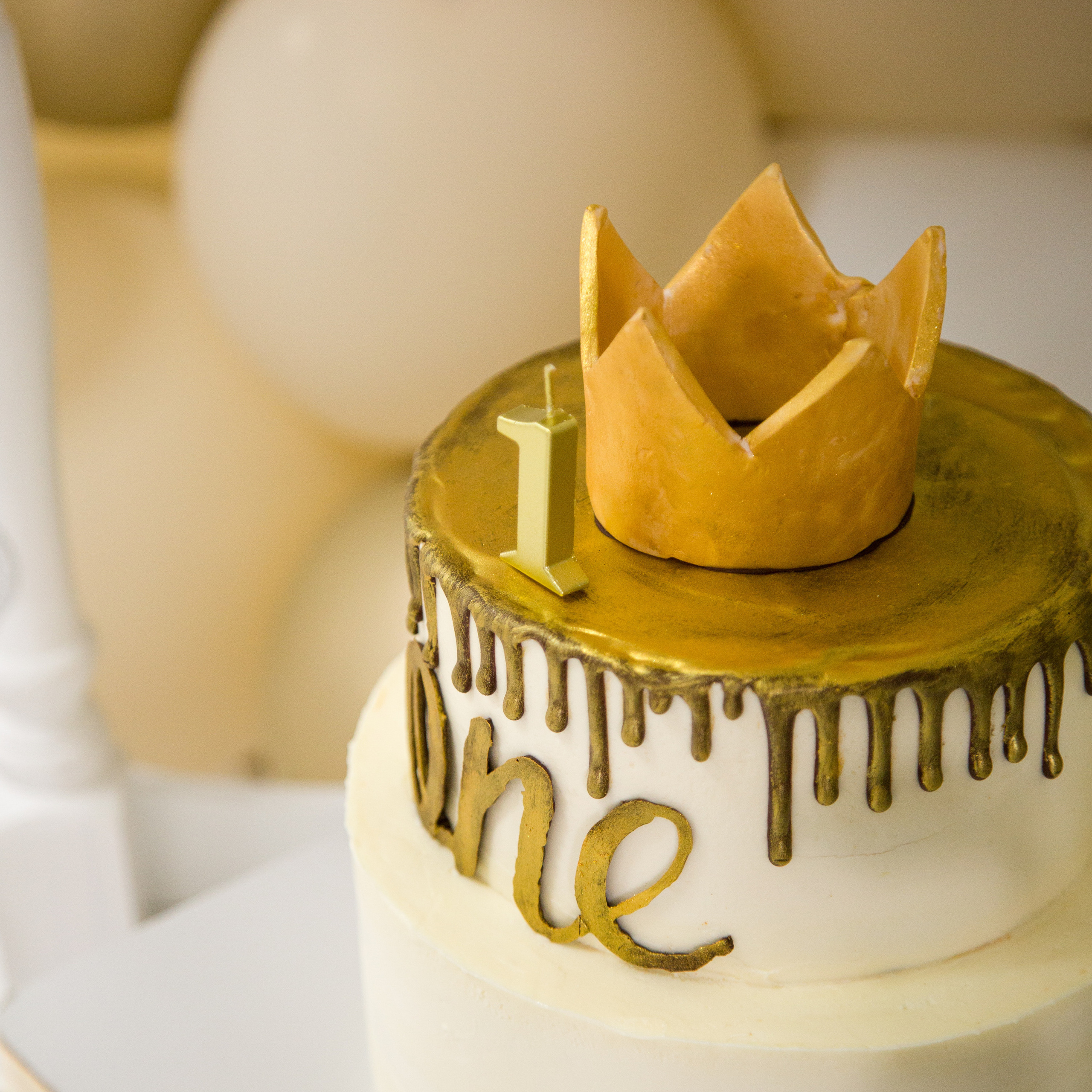 Отзывы. Свадебный и семейный фотограф в Перми Лилия Гатауллина