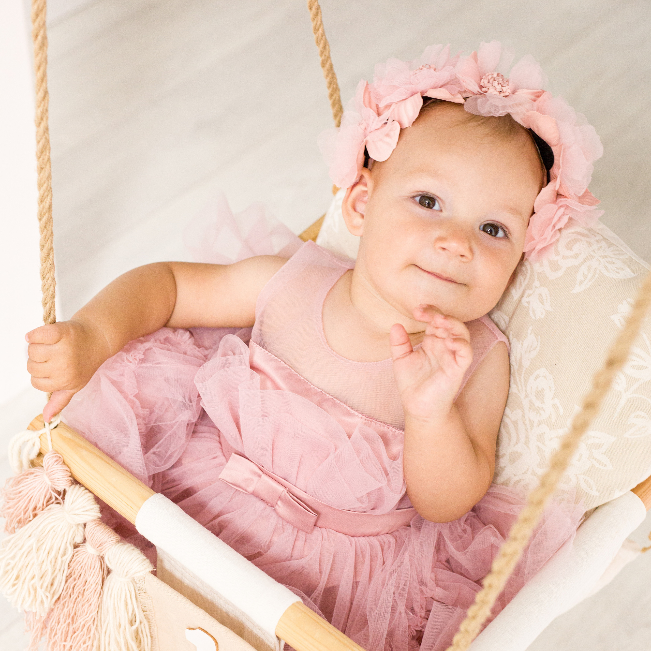 С днем рождения, Диана