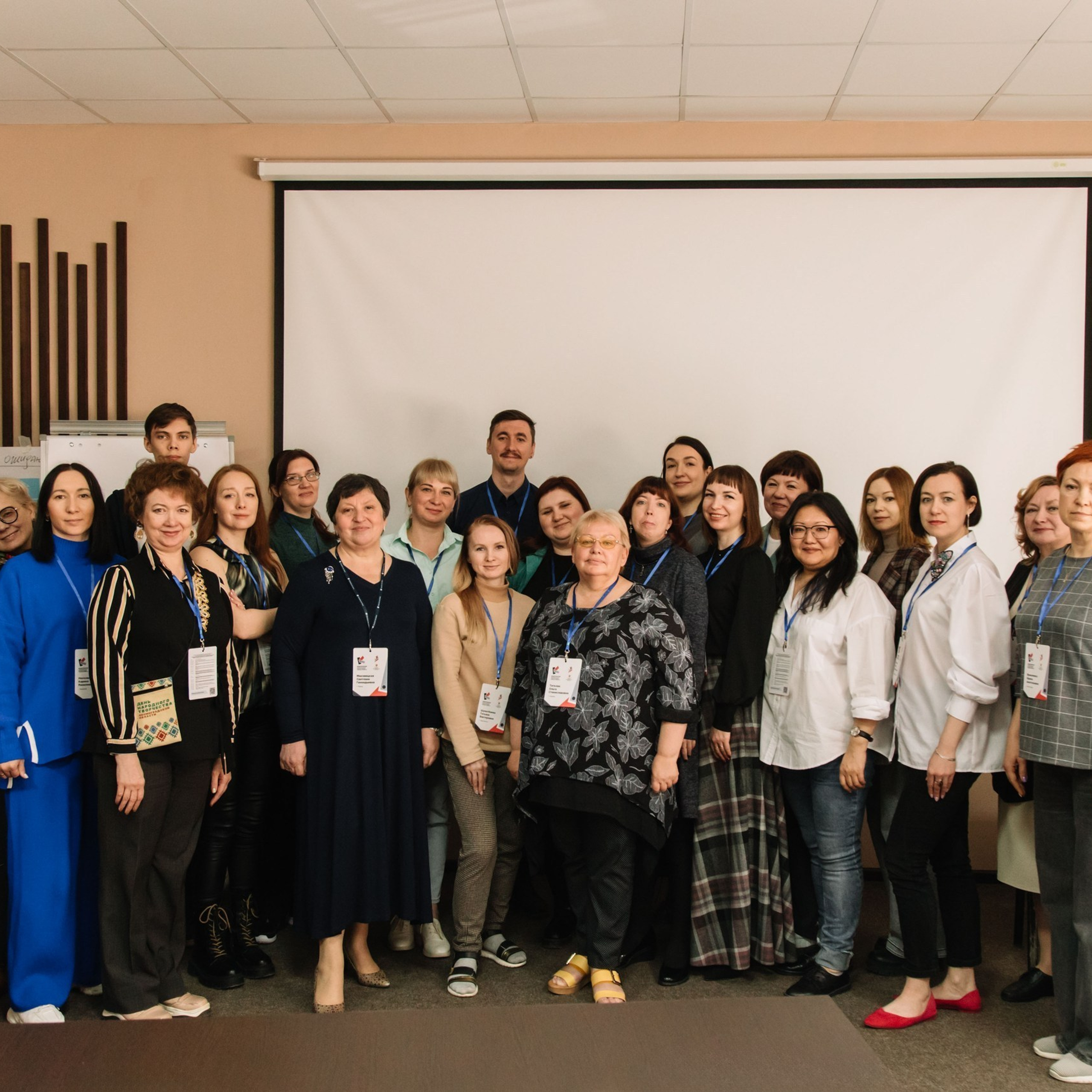 Отзывы. Свадебный и семейный фотограф в Перми Лилия Гатауллина