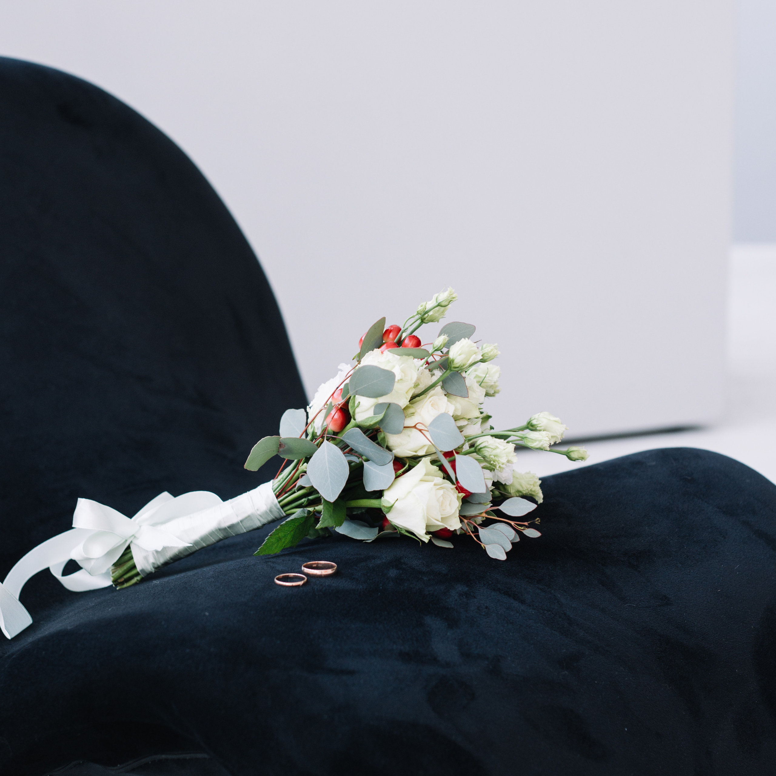 Отзывы. Свадебный и семейный фотограф в Перми Лилия Гатауллина