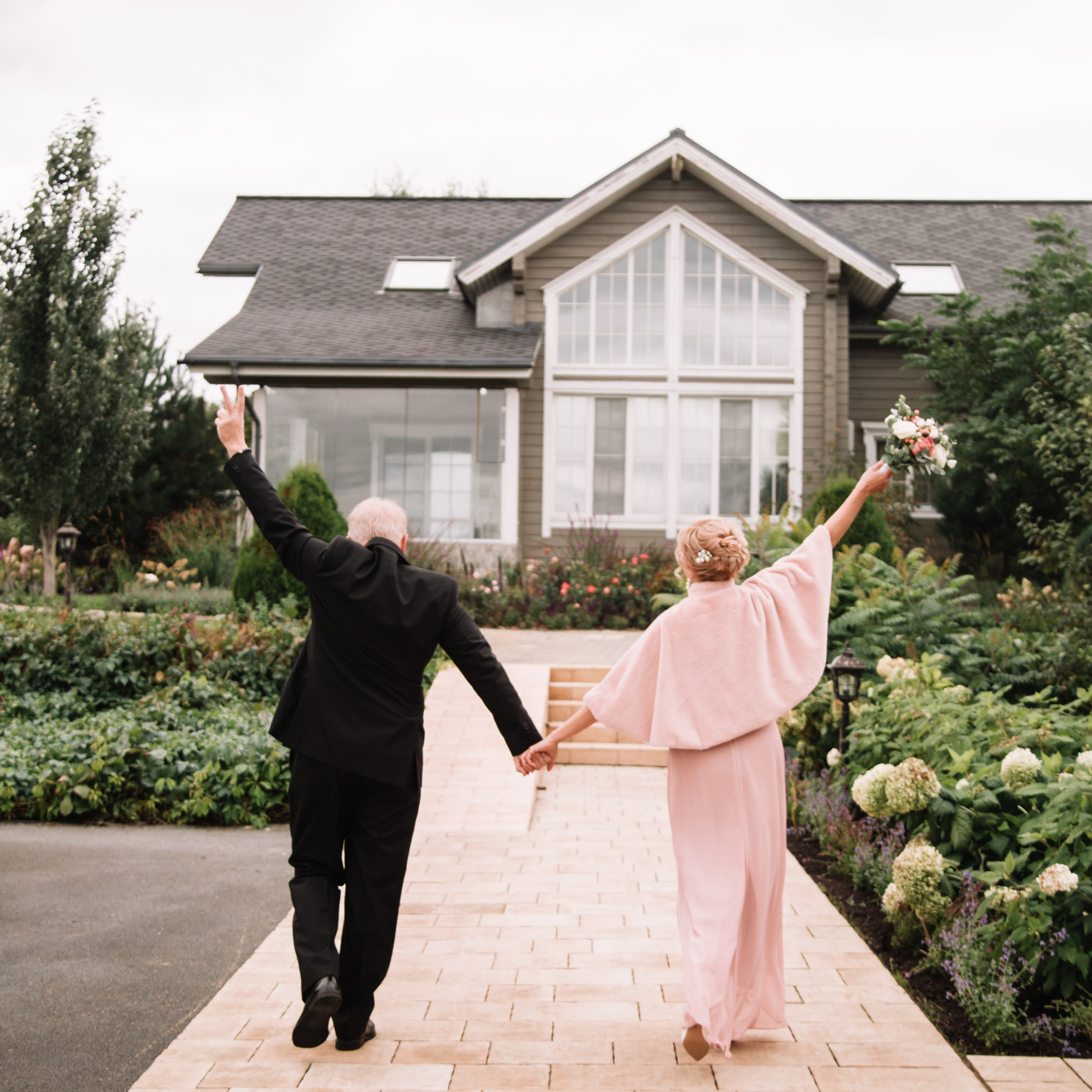 Отзывы. Свадебный и семейный фотограф в Перми Лилия Гатауллина