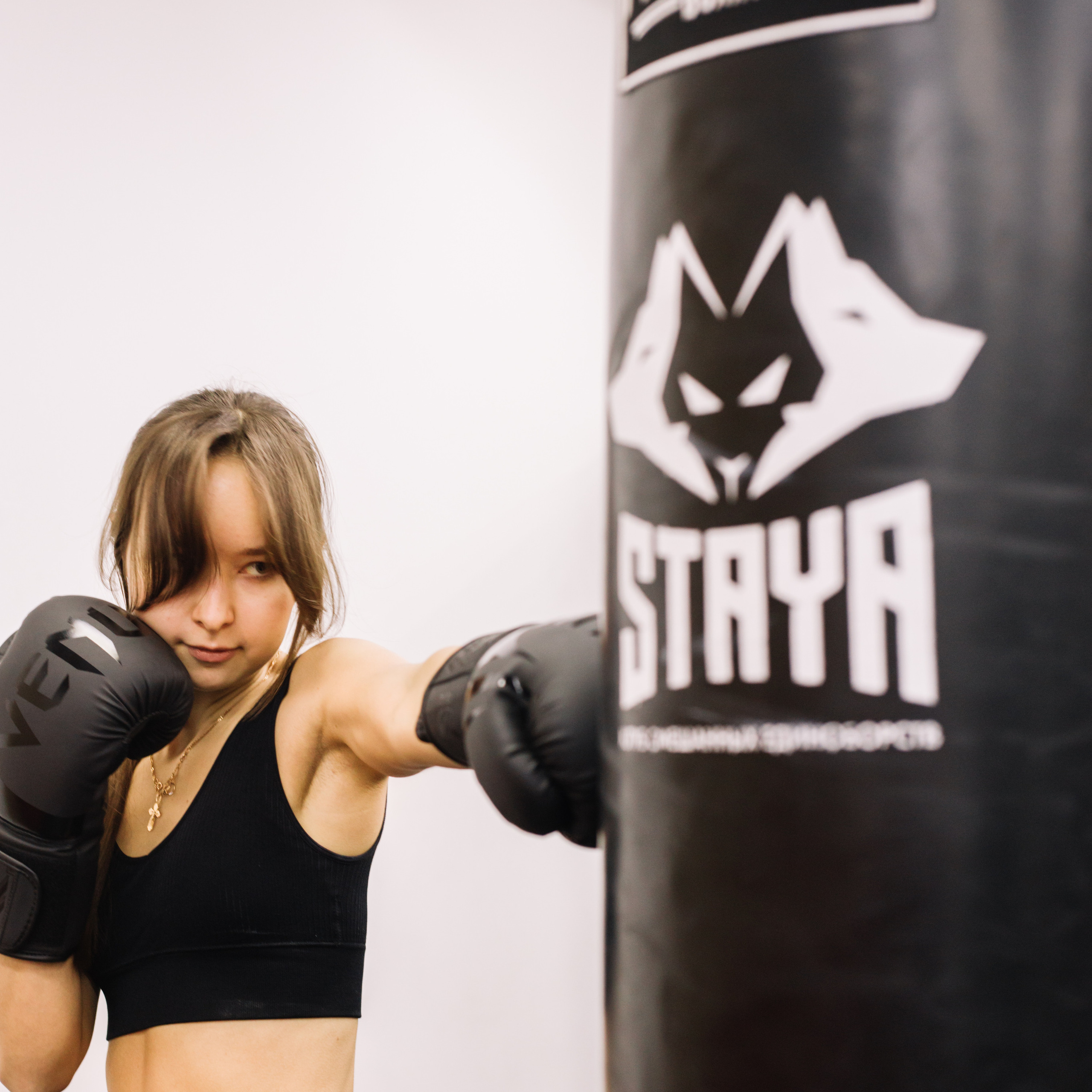 Отзывы. Свадебный и семейный фотограф в Перми Лилия Гатауллина