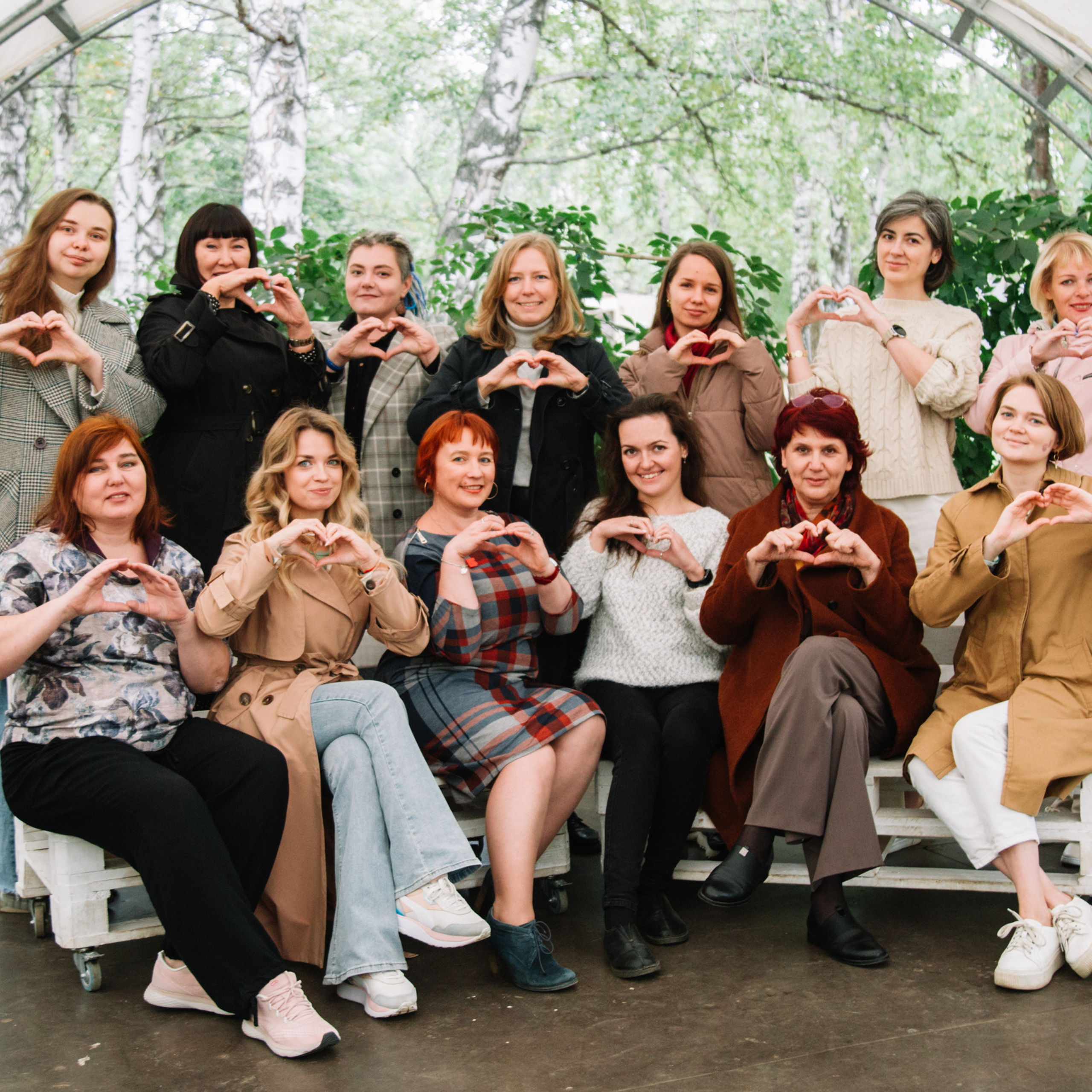 Отзывы. Свадебный и семейный фотограф в Перми Лилия Гатауллина