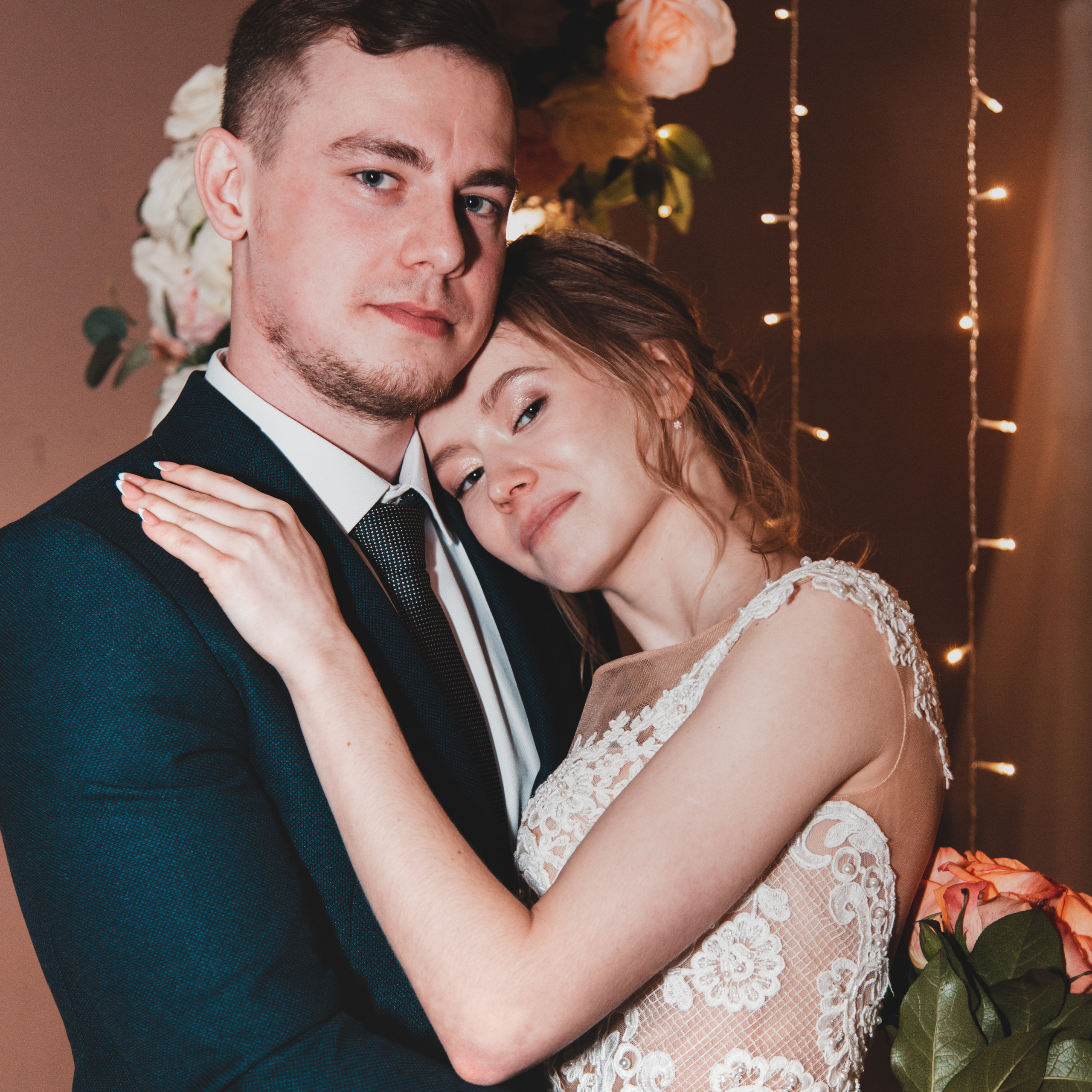 Отзывы. Свадебный и семейный фотограф в Перми Лилия Гатауллина