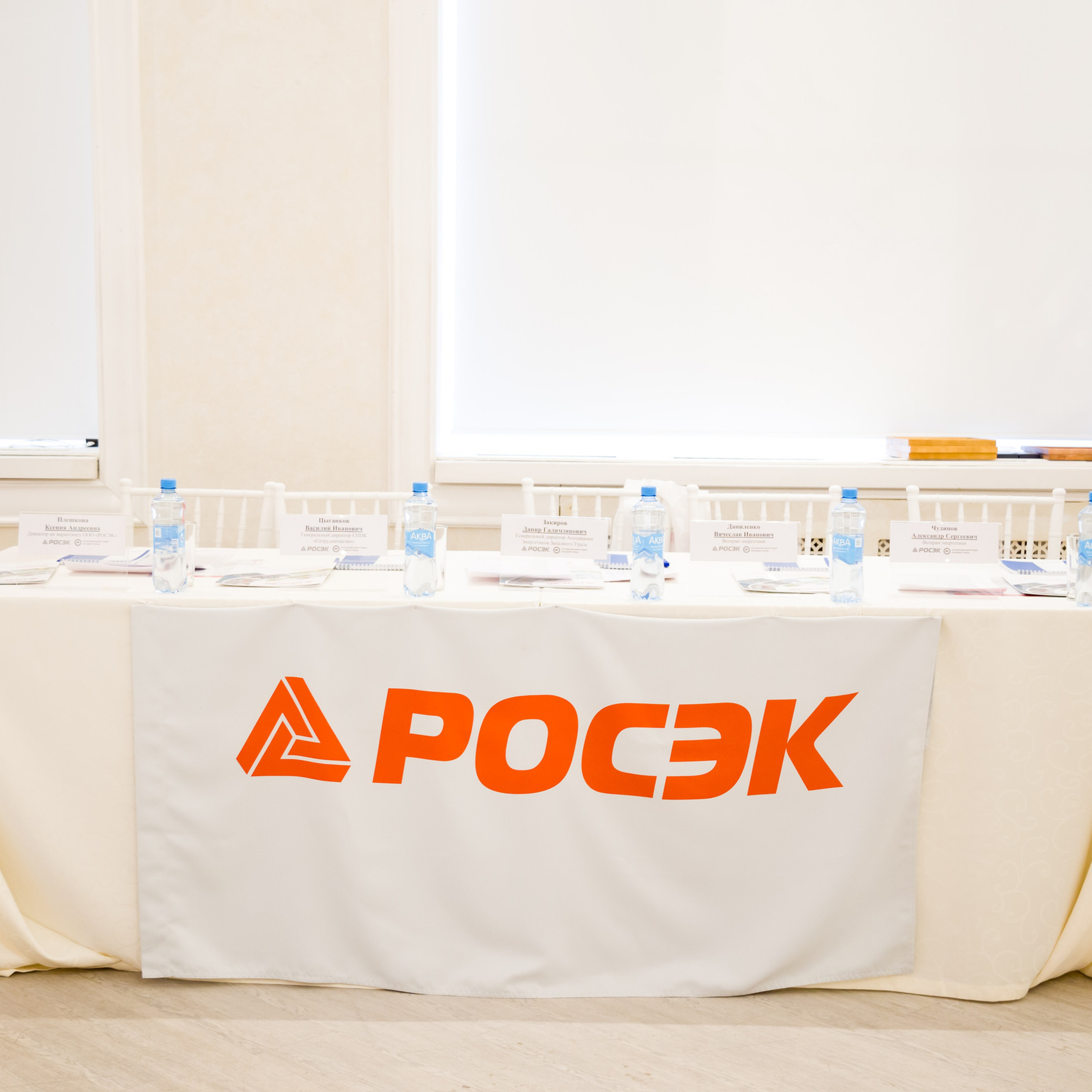 Отзывы. Свадебный и семейный фотограф в Перми Лилия Гатауллина