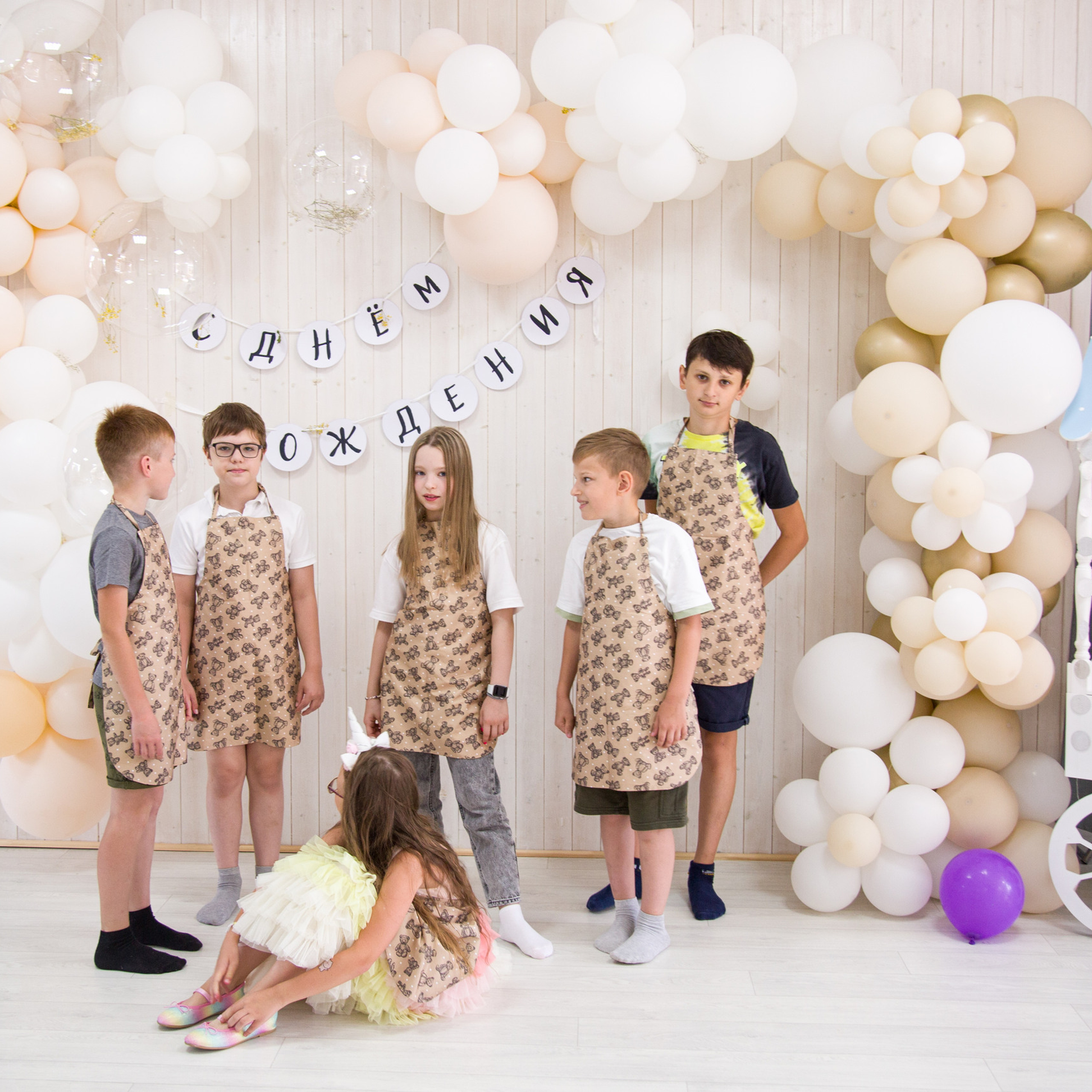 Отзывы. Свадебный и семейный фотограф в Перми Лилия Гатауллина