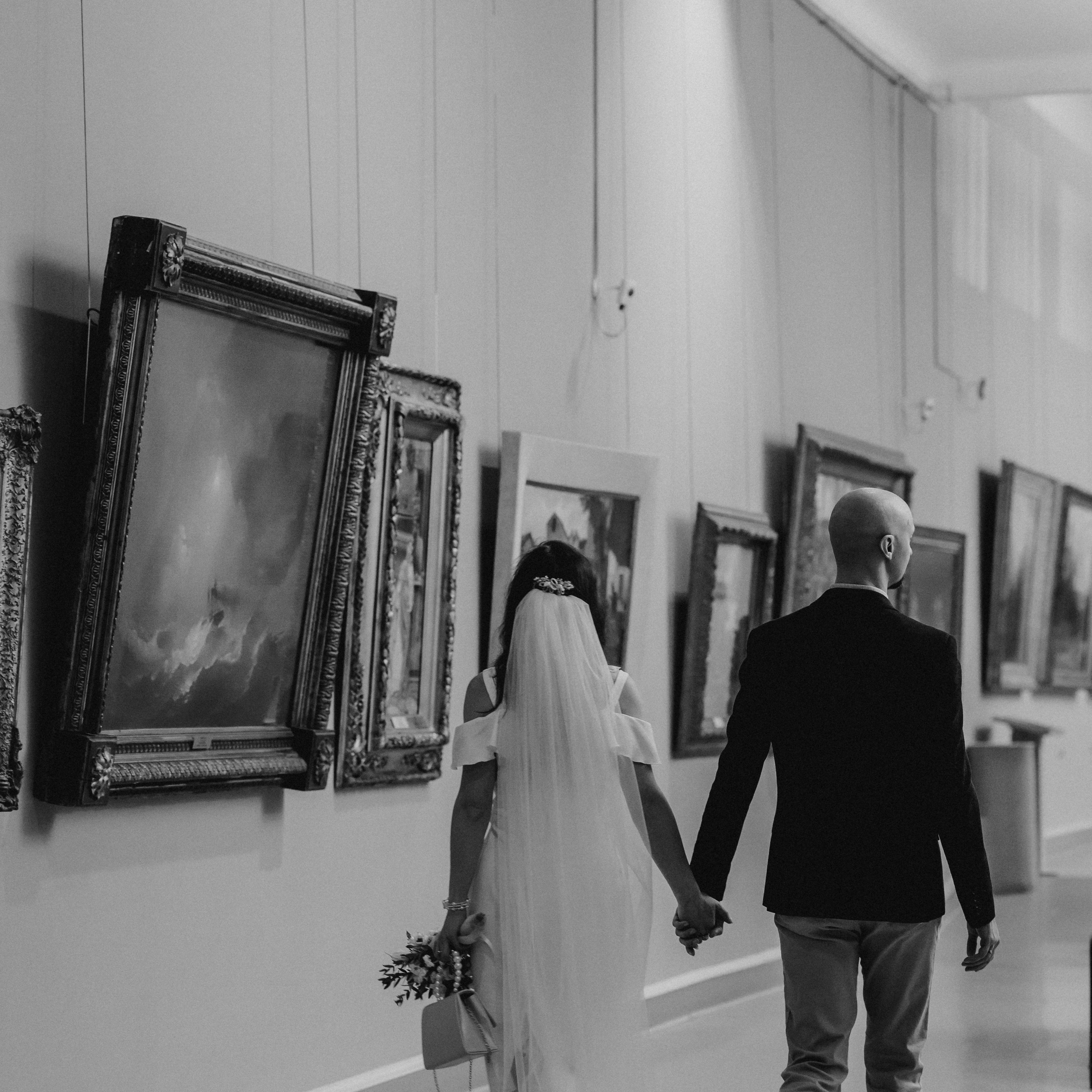 Отзывы. Свадебный и семейный фотограф в Перми Лилия Гатауллина