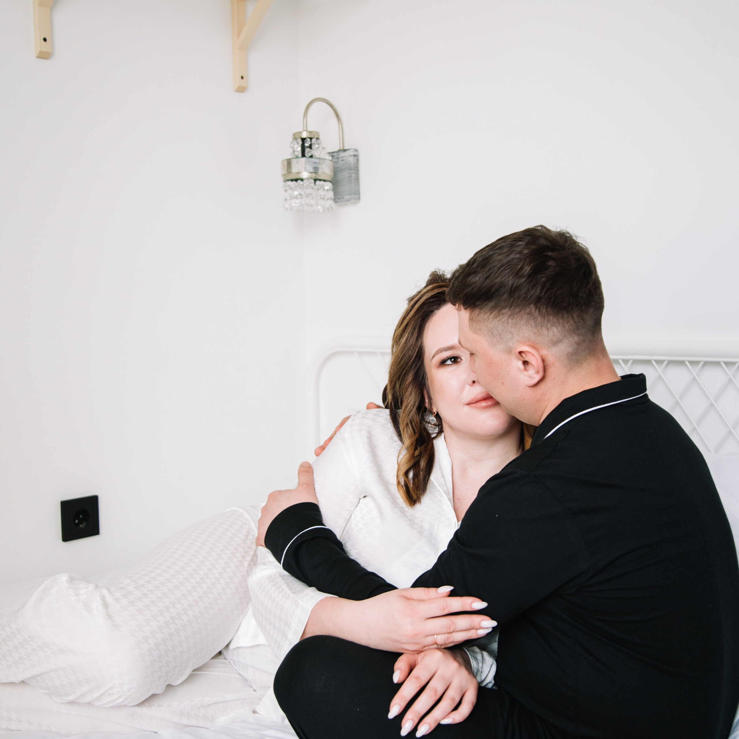 Отзывы. Свадебный и семейный фотограф в Перми Лилия Гатауллина