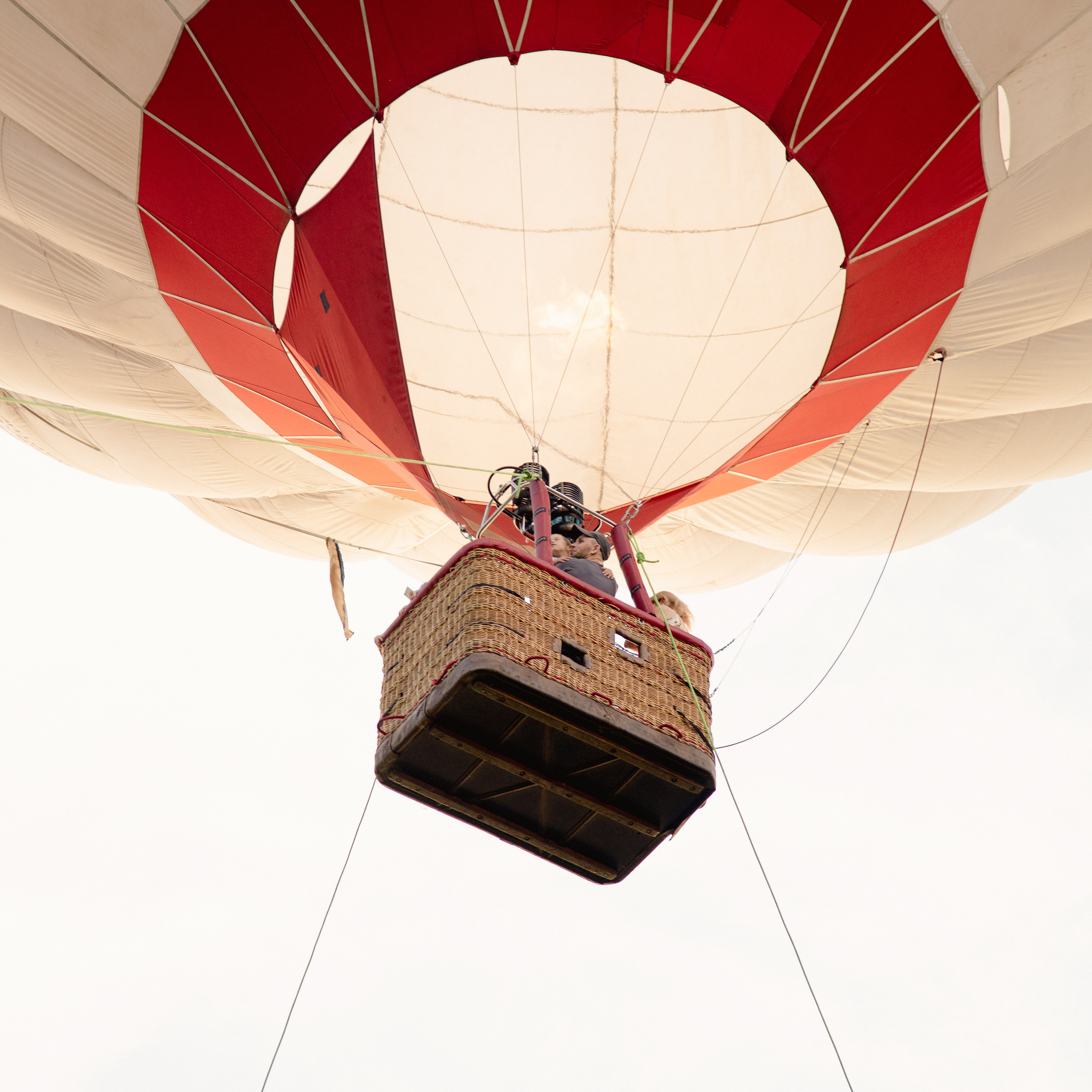 Отзывы. Свадебный и семейный фотограф в Перми Лилия Гатауллина