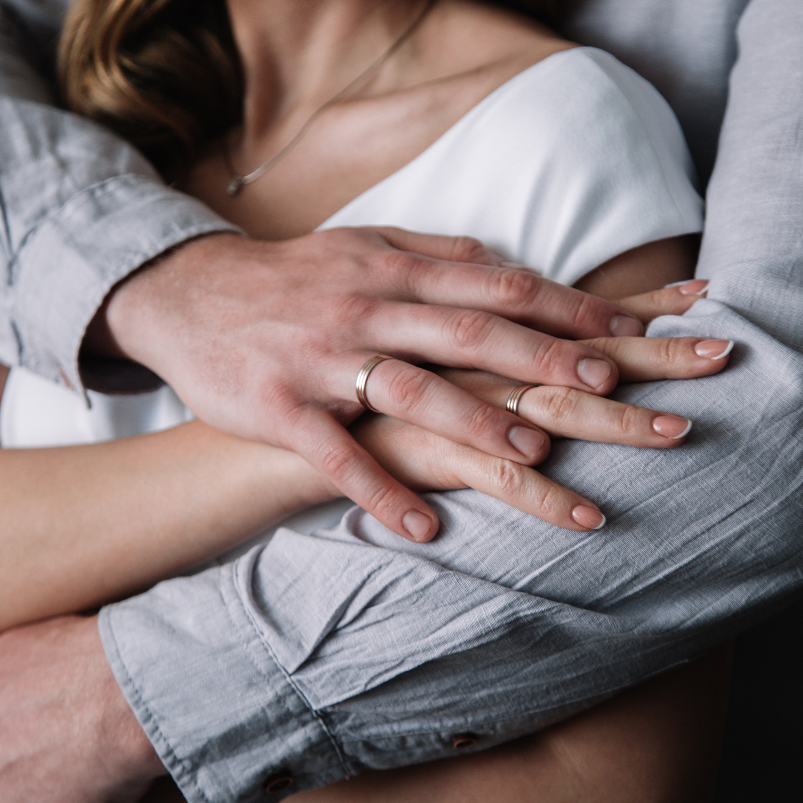 Отзывы. Свадебный и семейный фотограф в Перми Лилия Гатауллина