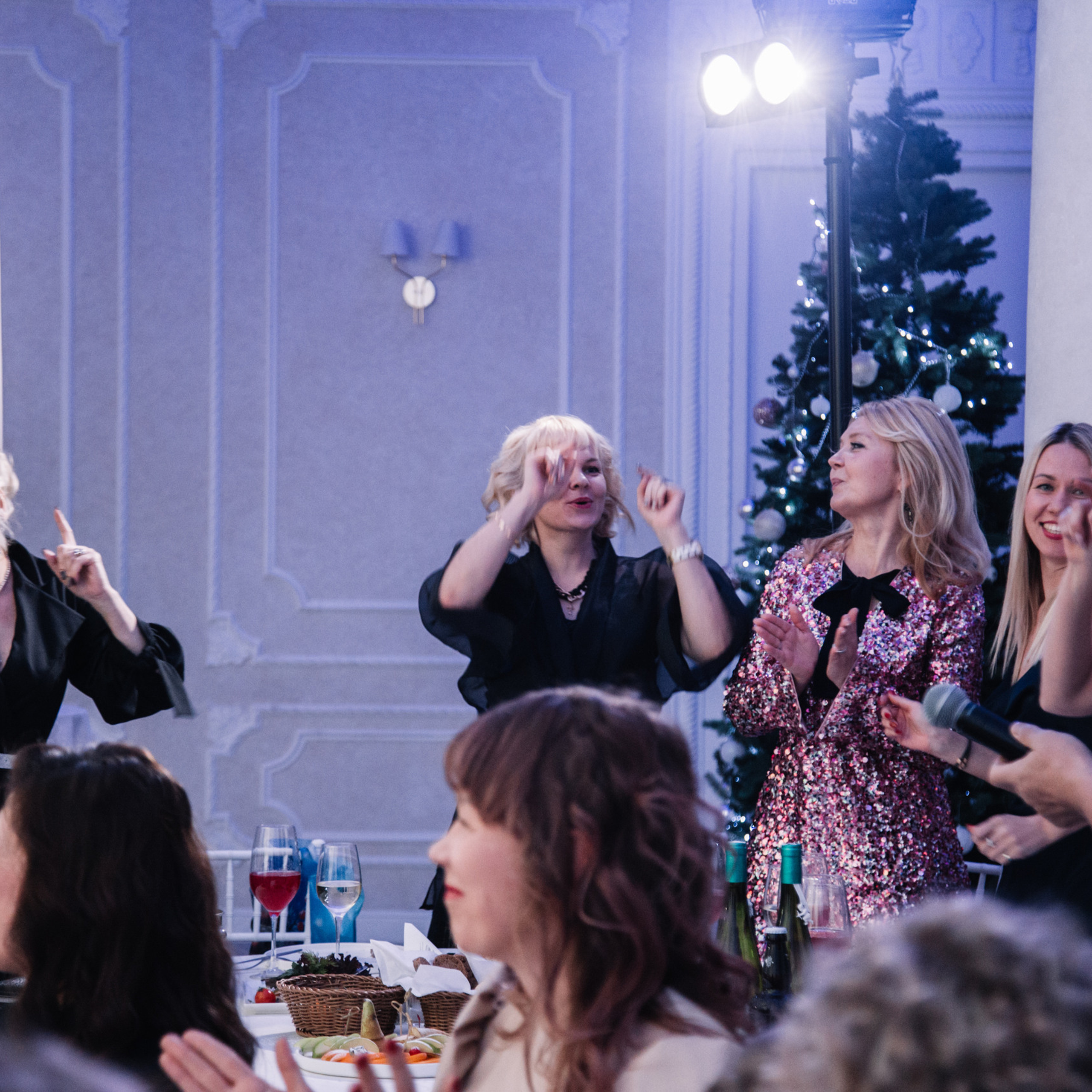 Отзывы. Свадебный и семейный фотограф в Перми Лилия Гатауллина