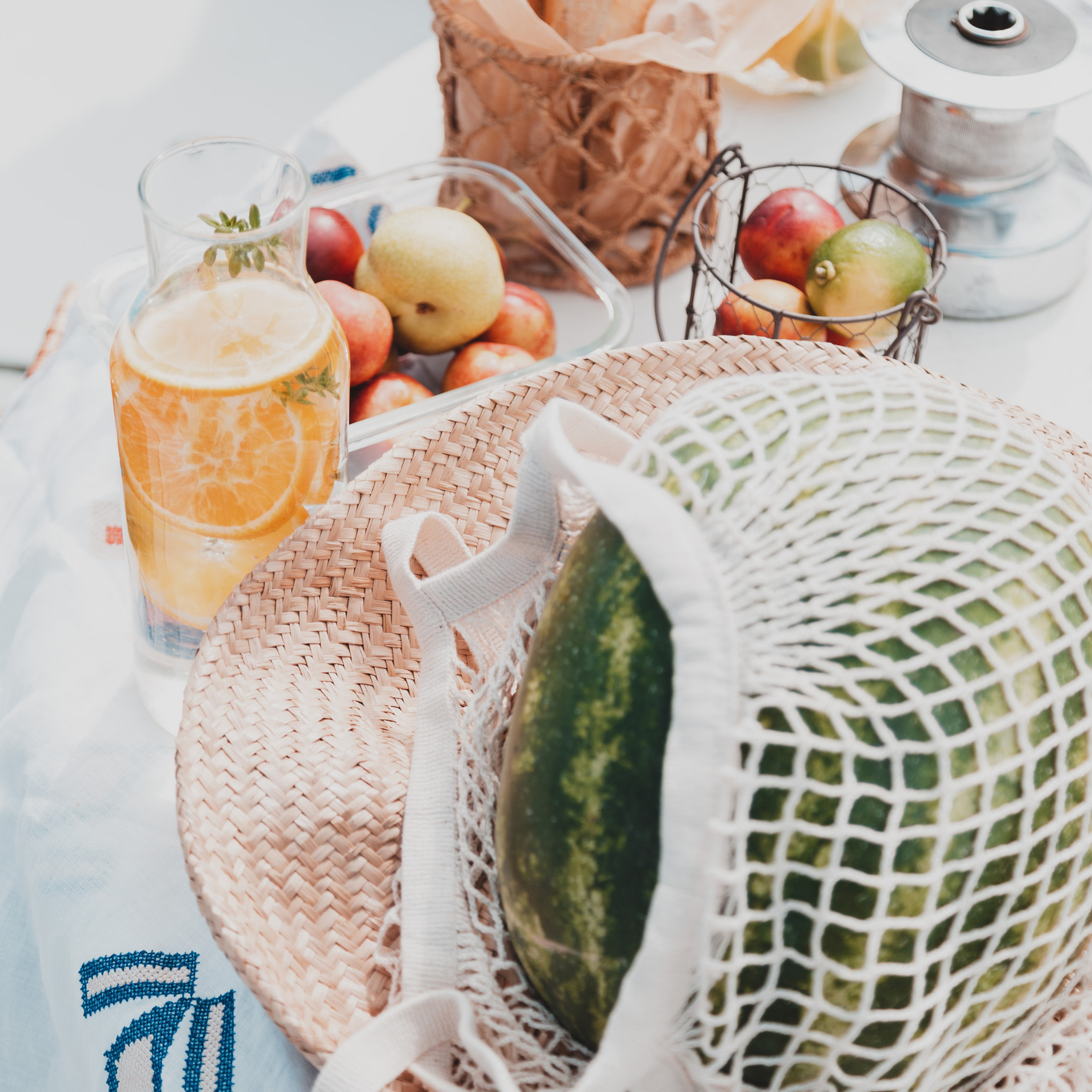 Отзывы. Свадебный и семейный фотограф в Перми Лилия Гатауллина