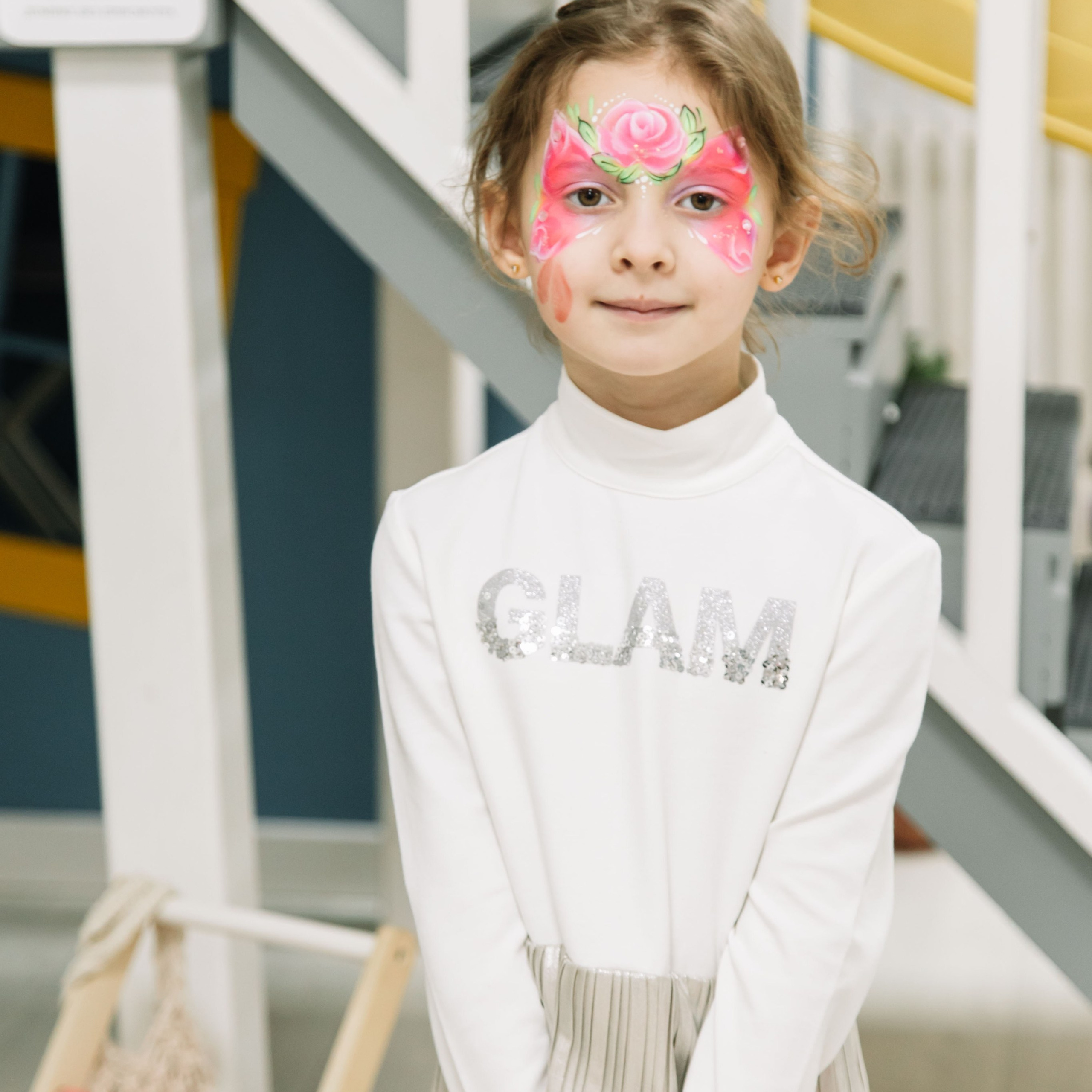 Отзывы. Свадебный и семейный фотограф в Перми Лилия Гатауллина