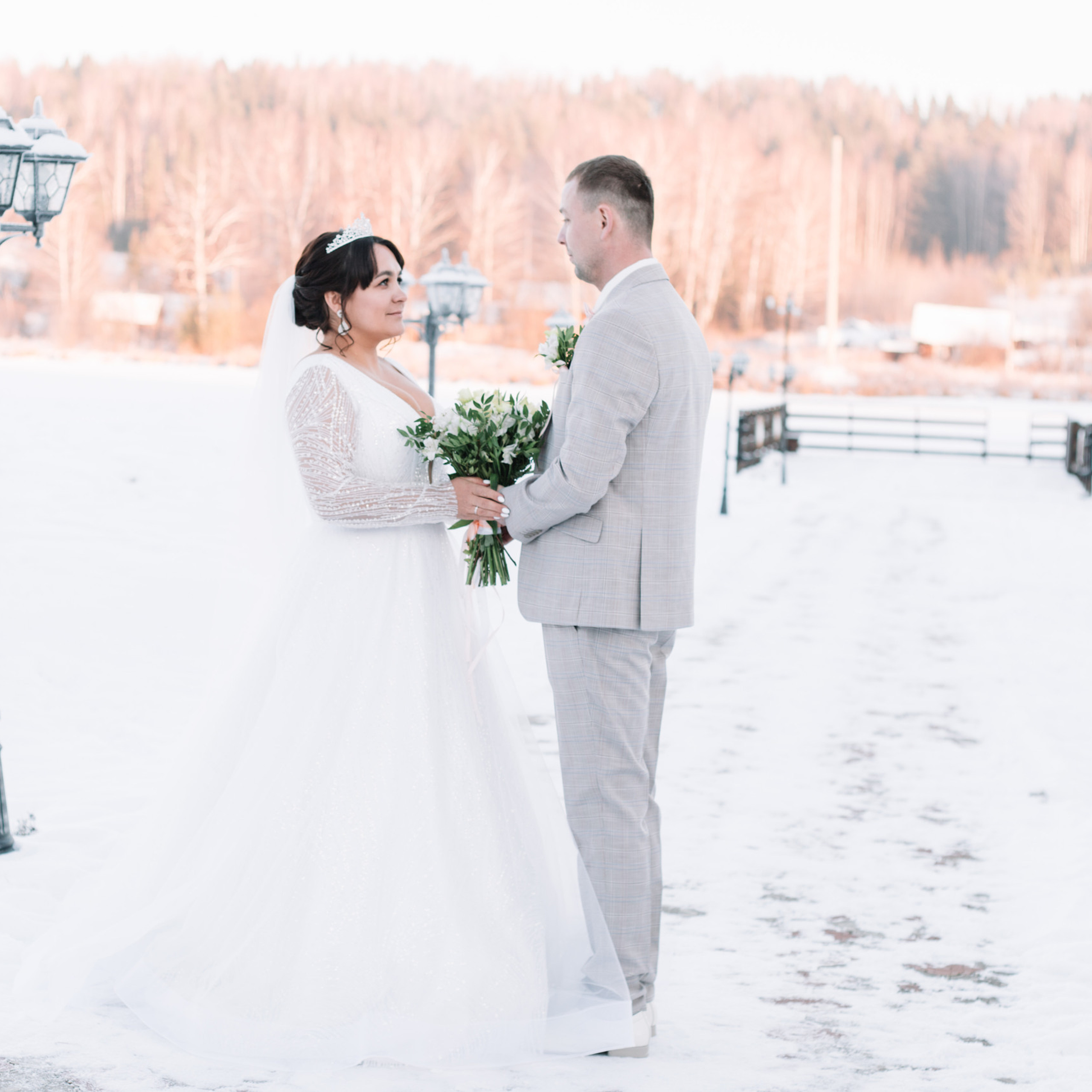 Отзывы. Свадебный и семейный фотограф в Перми Лилия Гатауллина
