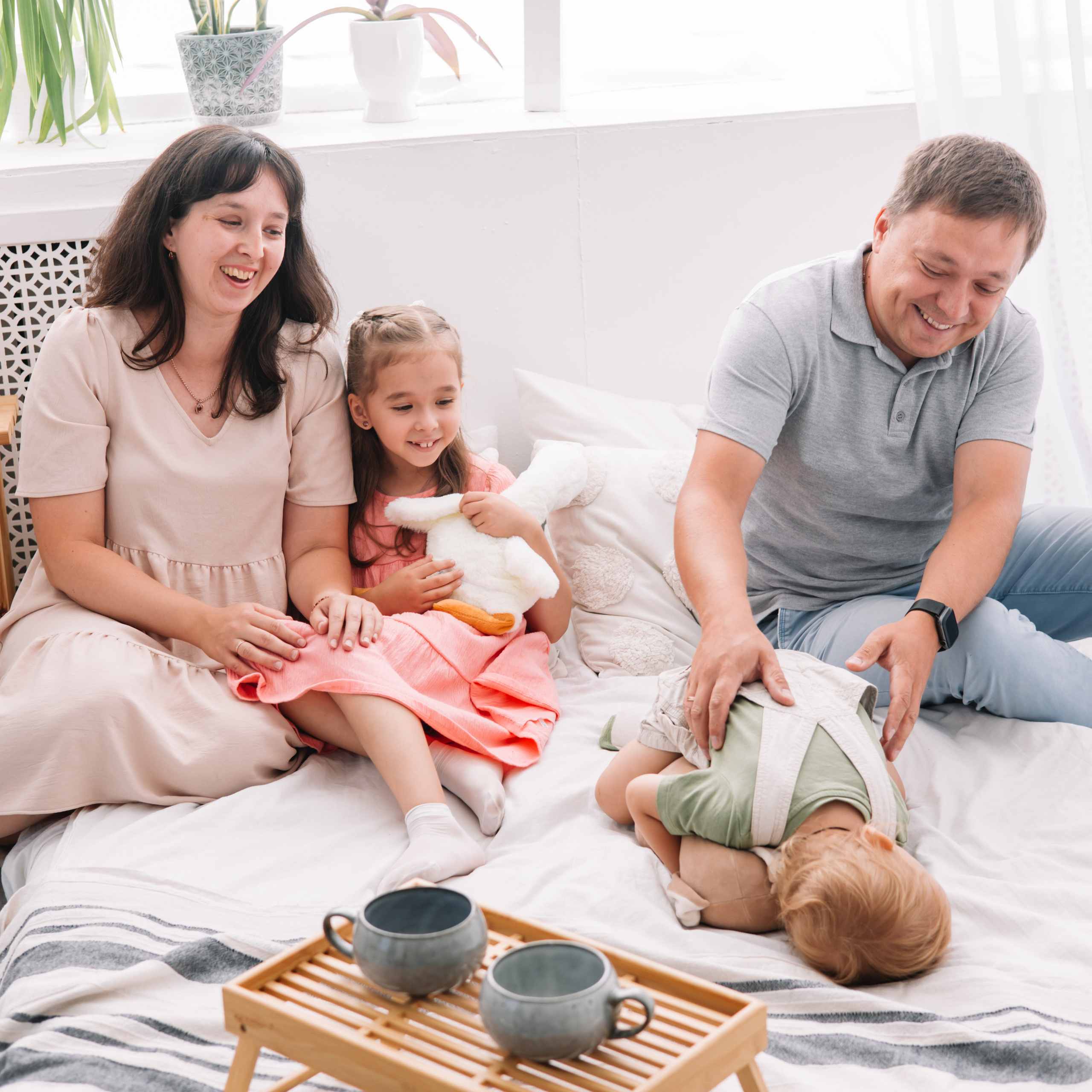 Отзывы. Свадебный и семейный фотограф в Перми Лилия Гатауллина