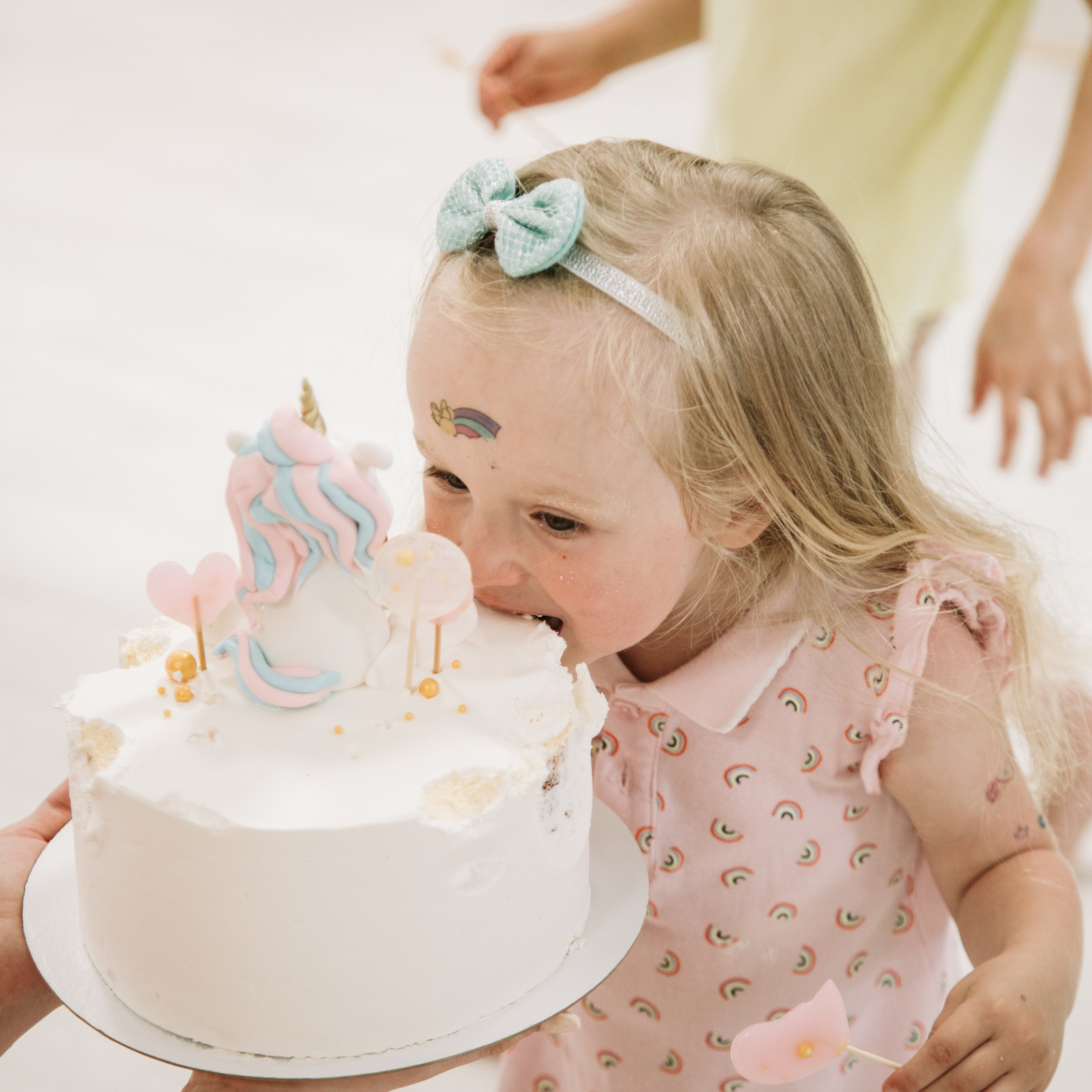 Отзывы. Свадебный и семейный фотограф в Перми Лилия Гатауллина