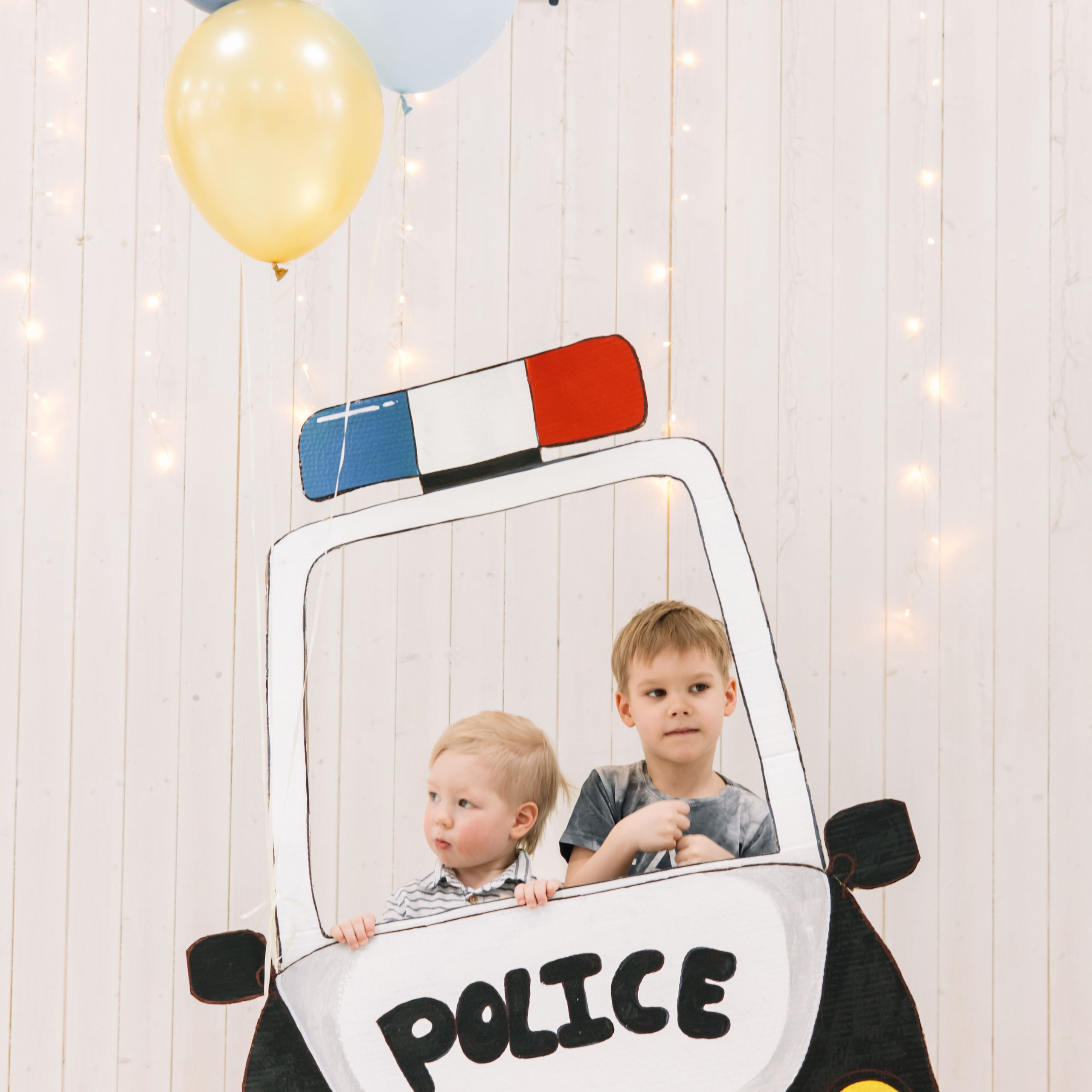 Отзывы. Свадебный и семейный фотограф в Перми Лилия Гатауллина