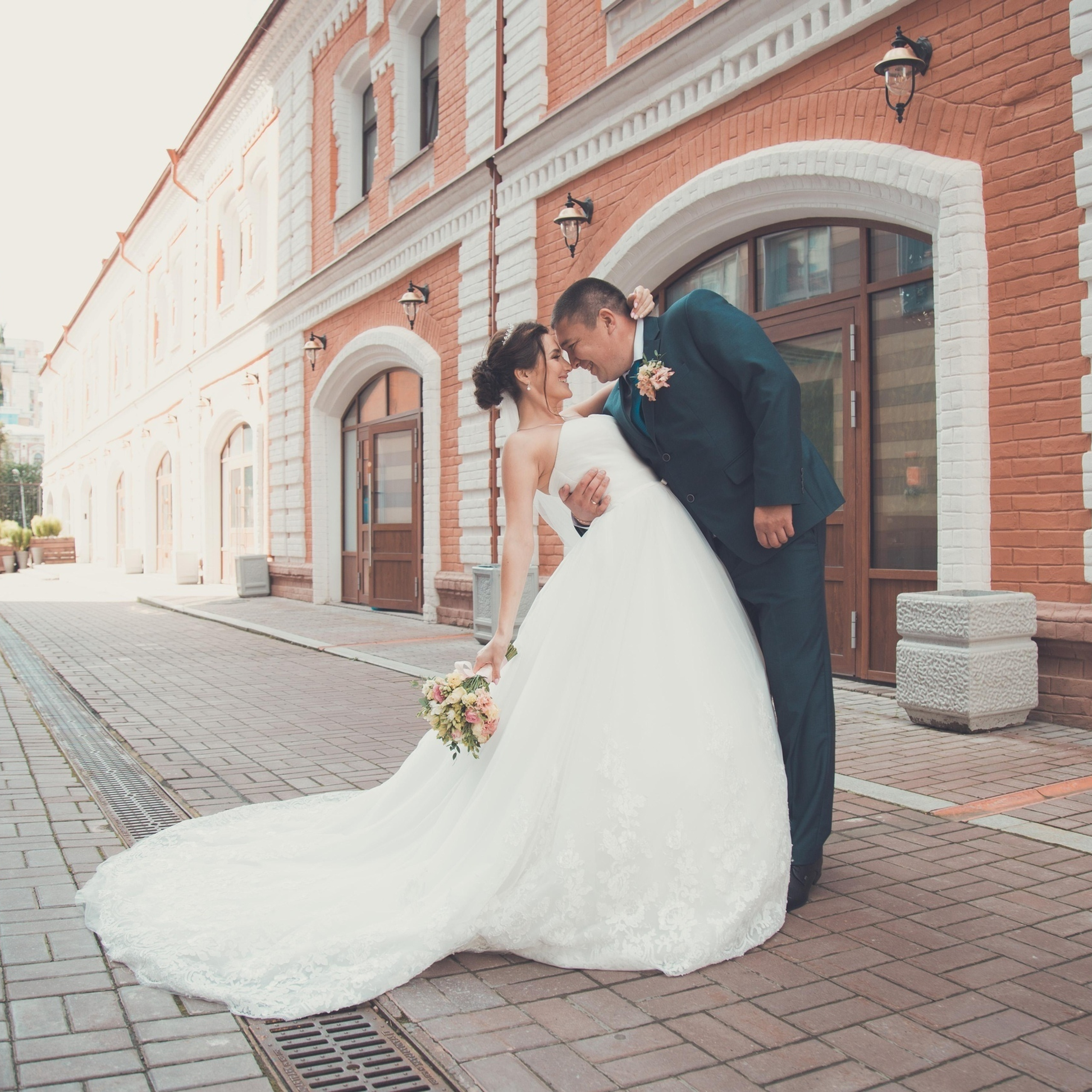 Отзывы. Свадебный и семейный фотограф в Перми Лилия Гатауллина